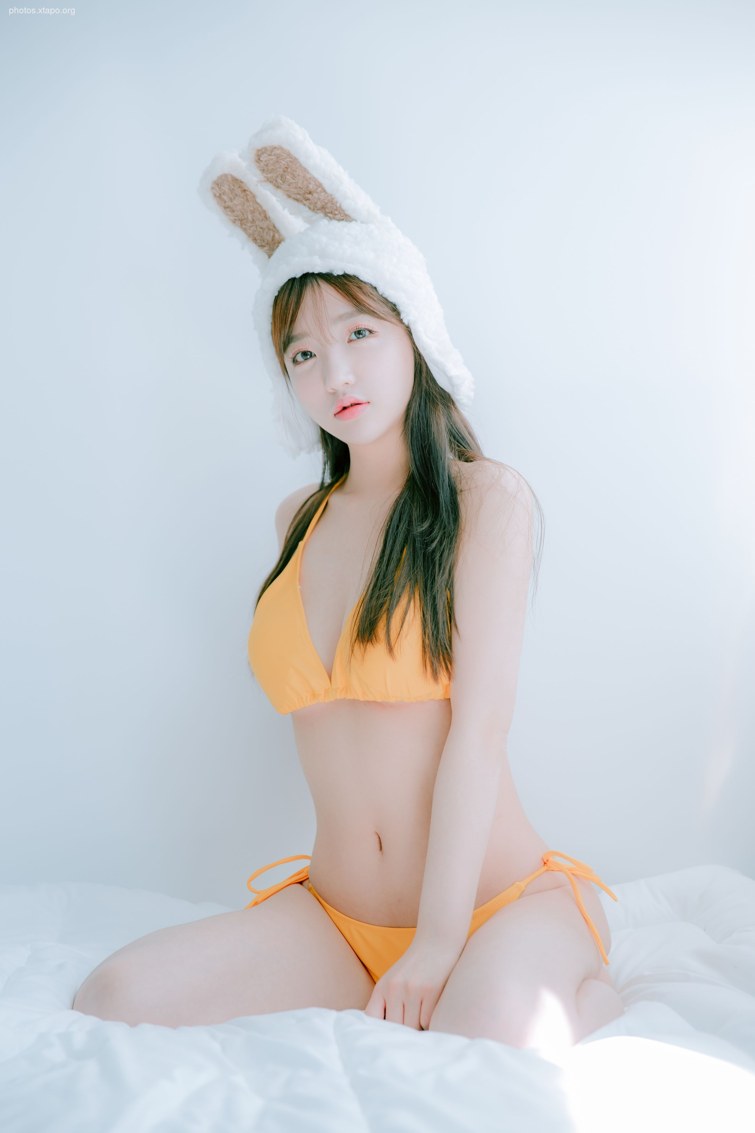 Son Lele - JOApictures x JOA 20. APR Vol.2 - Son Ye-Eun (손예은) 79P-422MB