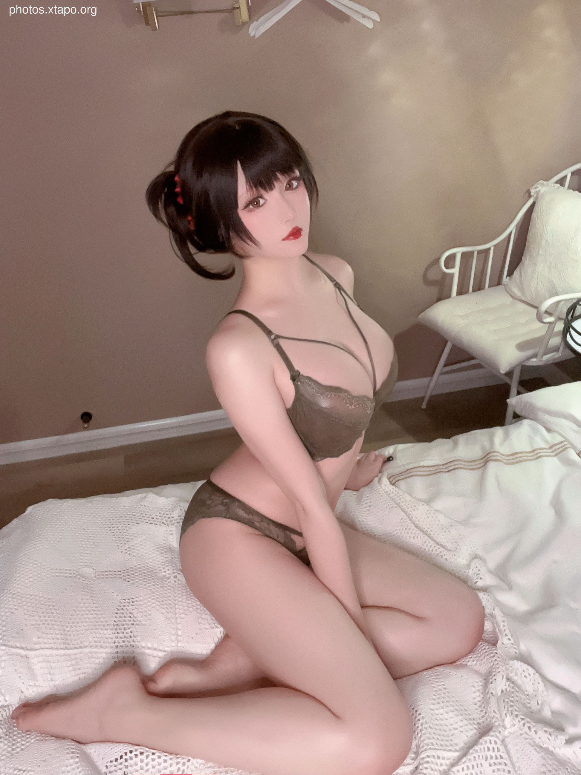 Star is late 2023 Plan (June 15th reward group resources)