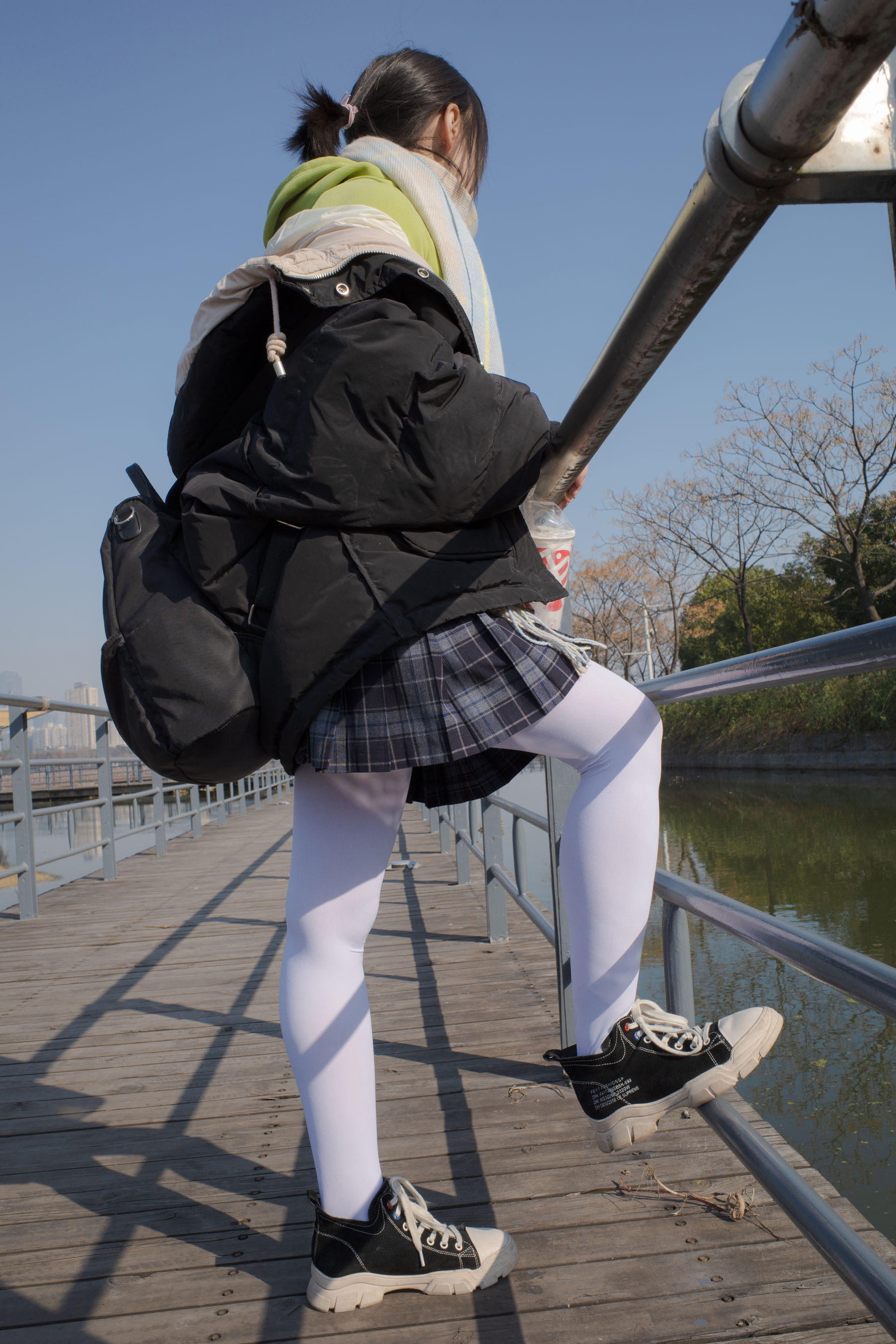 Senluo Consortium 22 anonymous