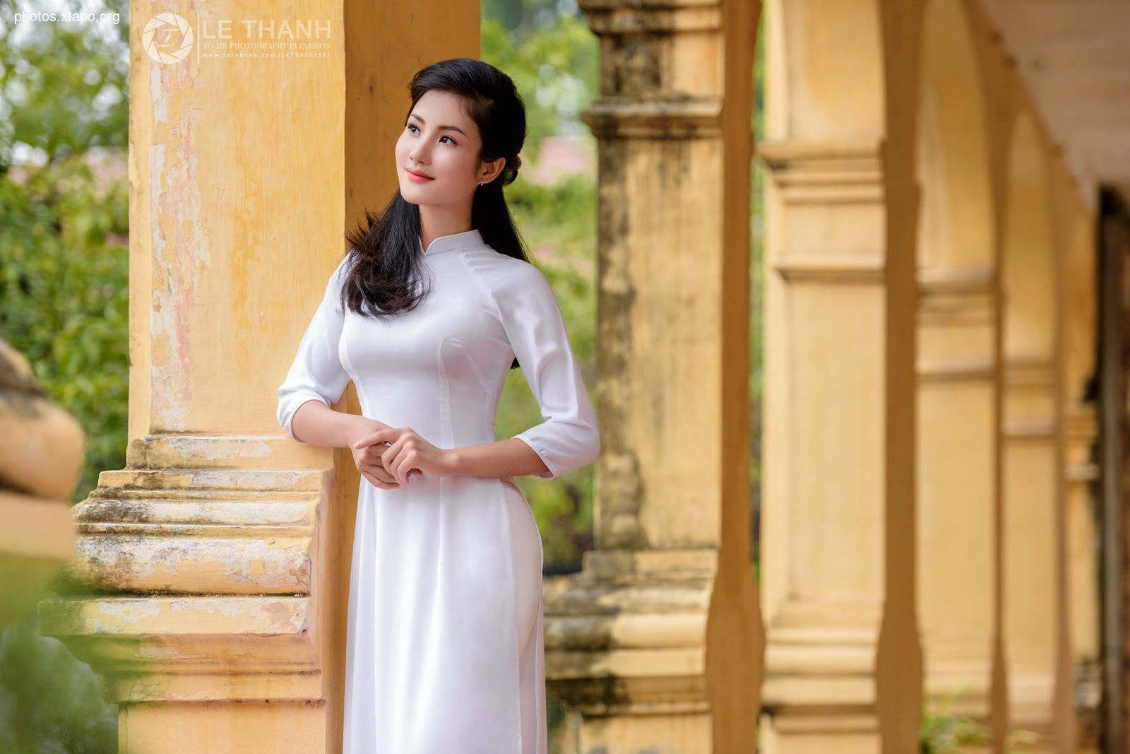 Chu Thi Thu Huyen Chu Thi Thu Huyen