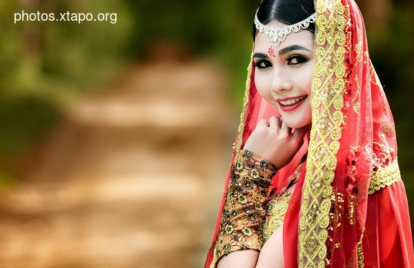 the day I let go of the curls the royal palace of the pearls is crazy