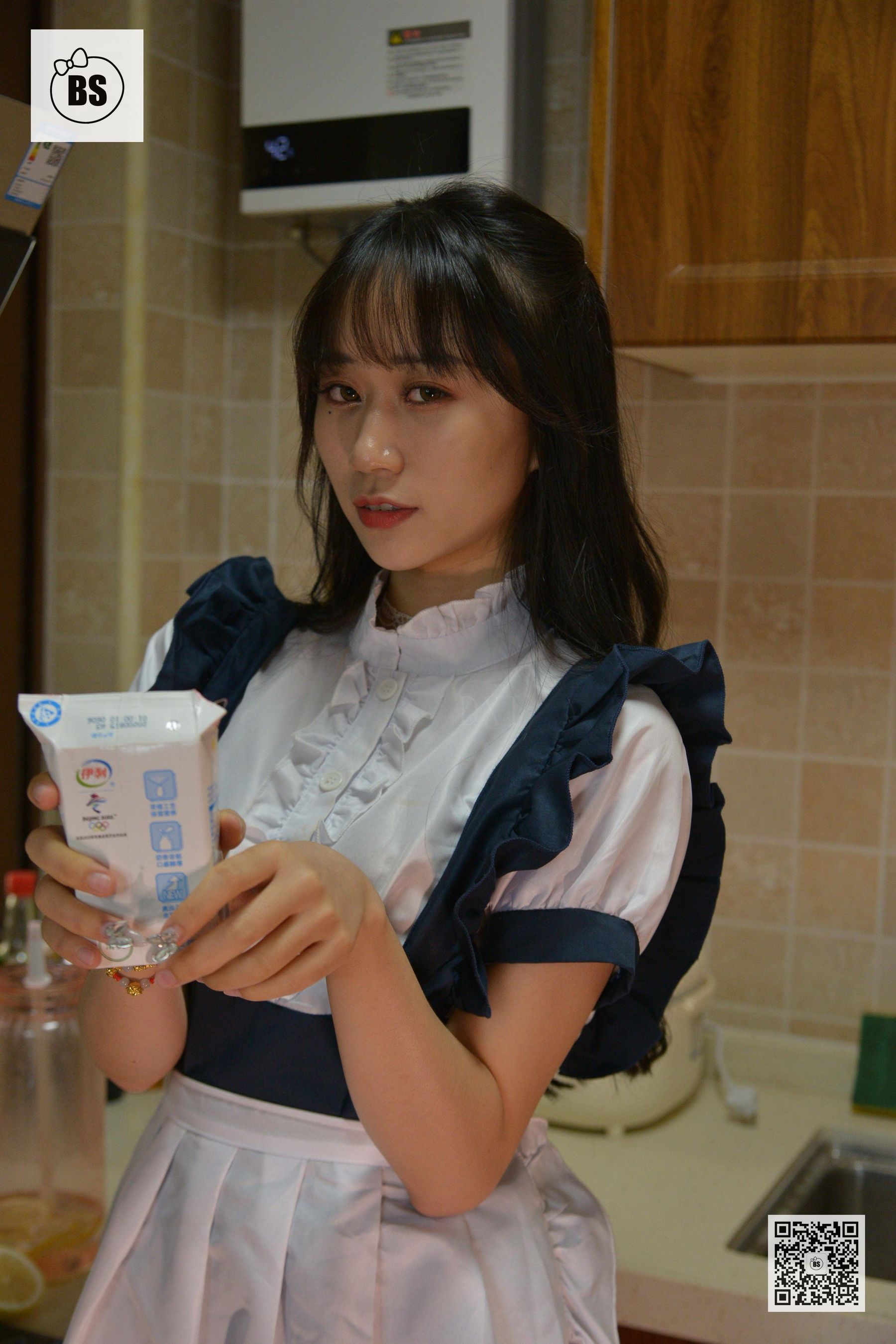 I want to think MX004 Magic Kitchen Magic Transformer 4