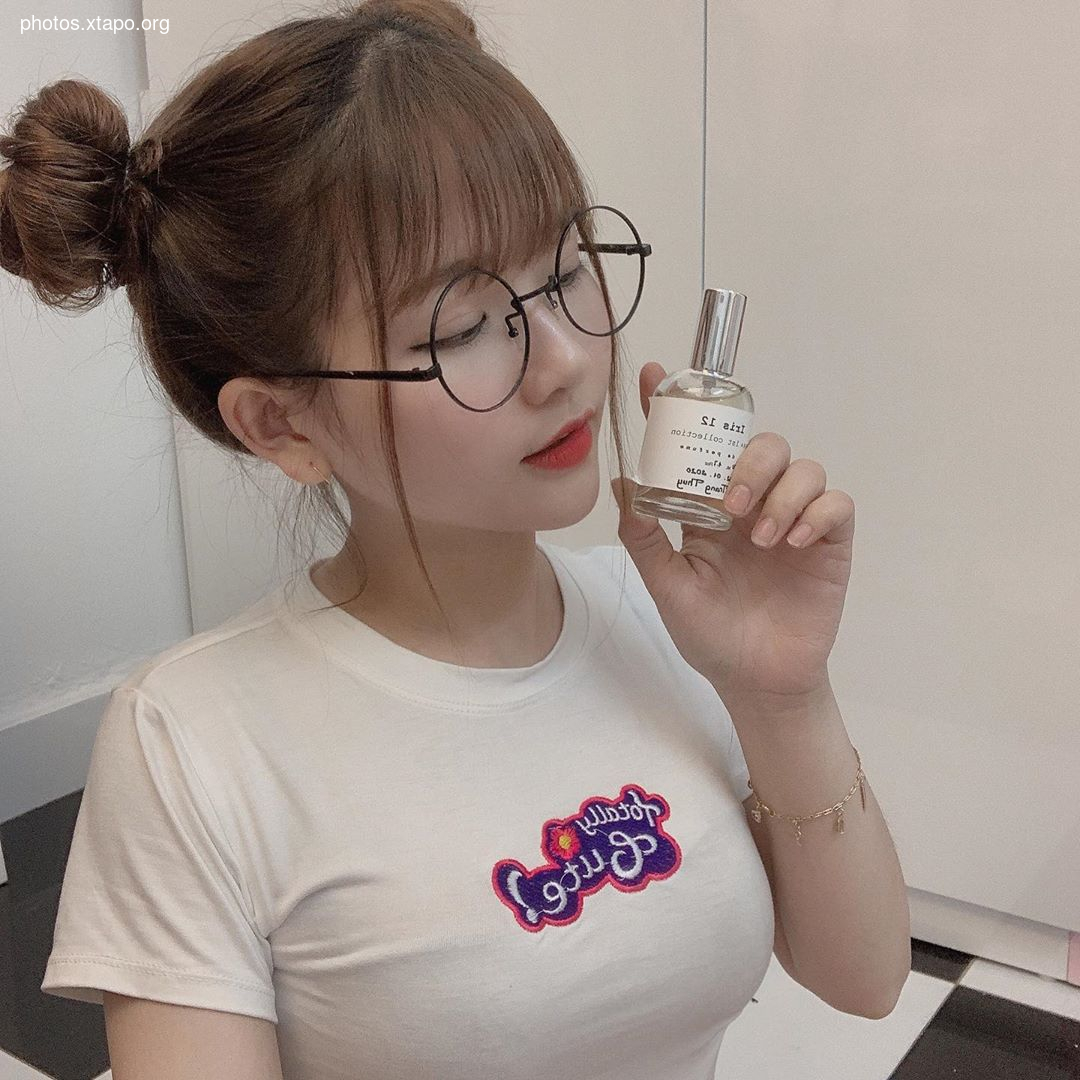 Nguyen Thi Thuy Trang,