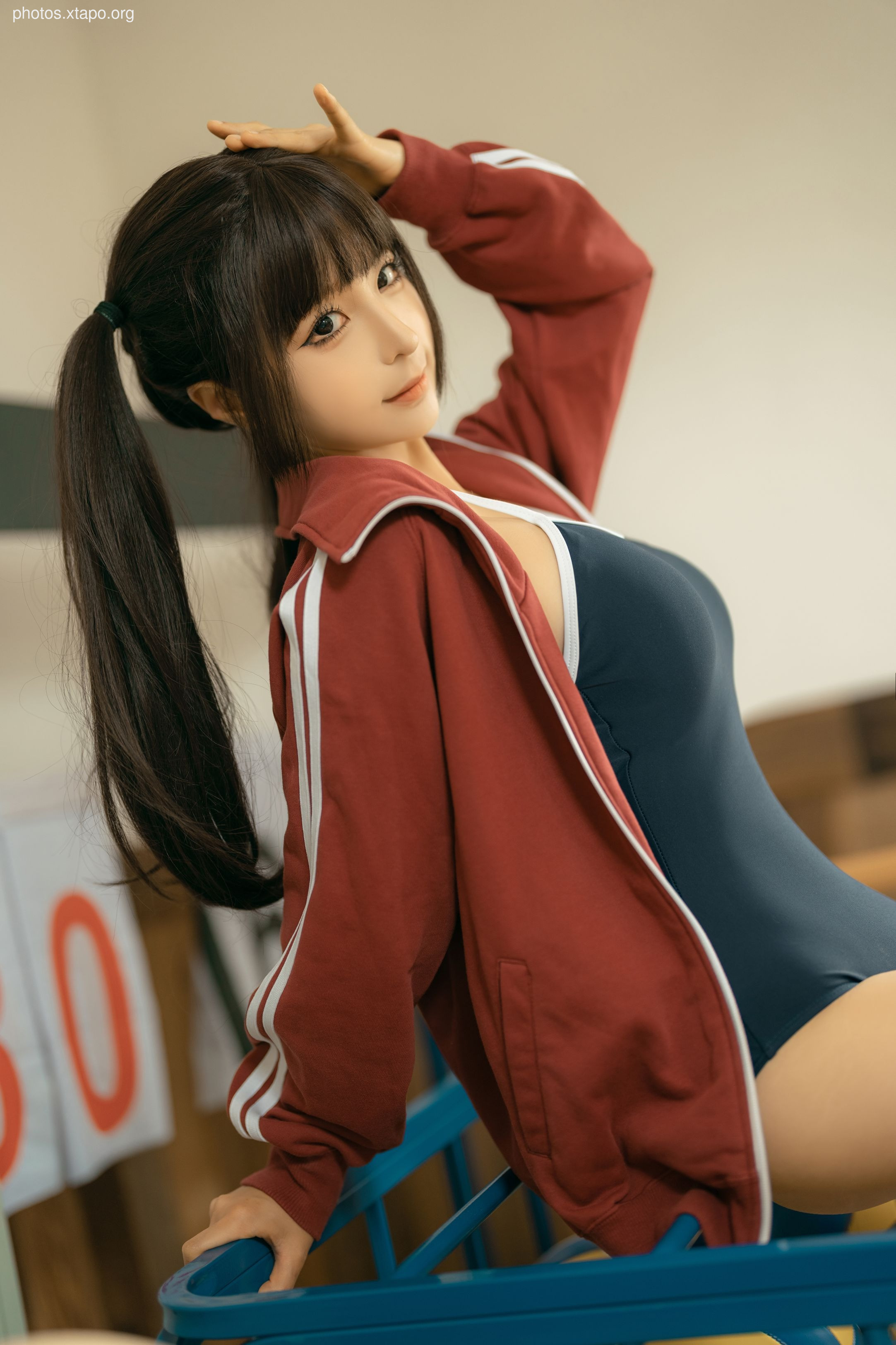 During the class (July 30 reward group resources)