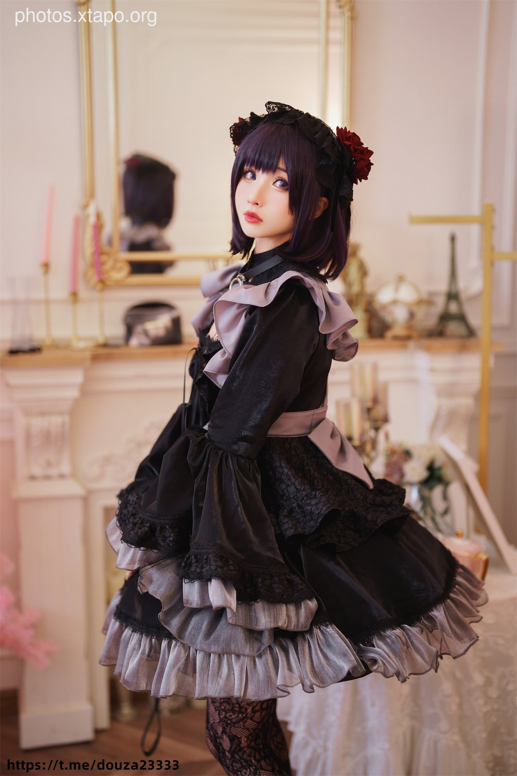 Liangliangzi Heijiang River Shame Club