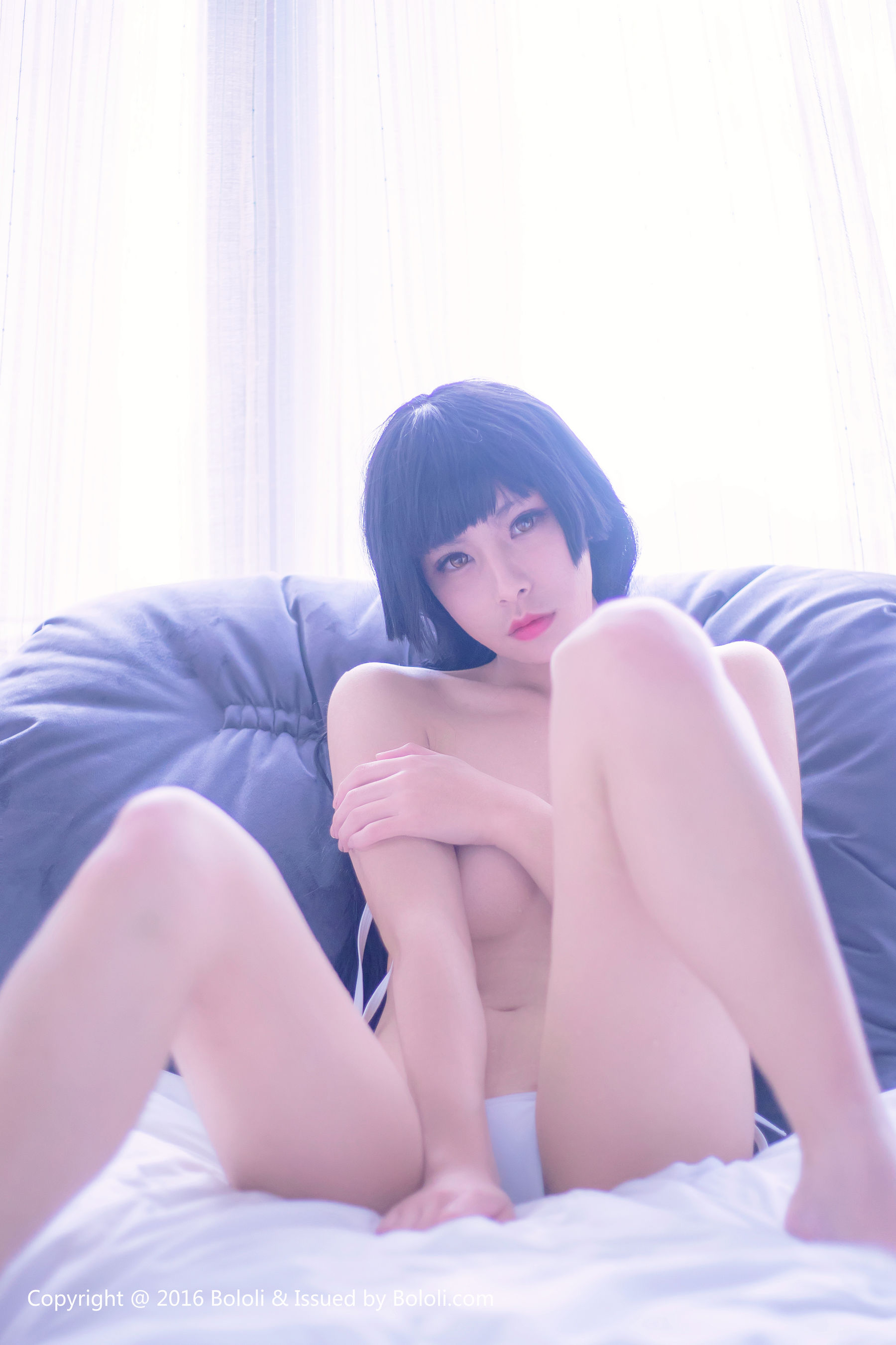 Bololi Bololi Polo Society Bol.043