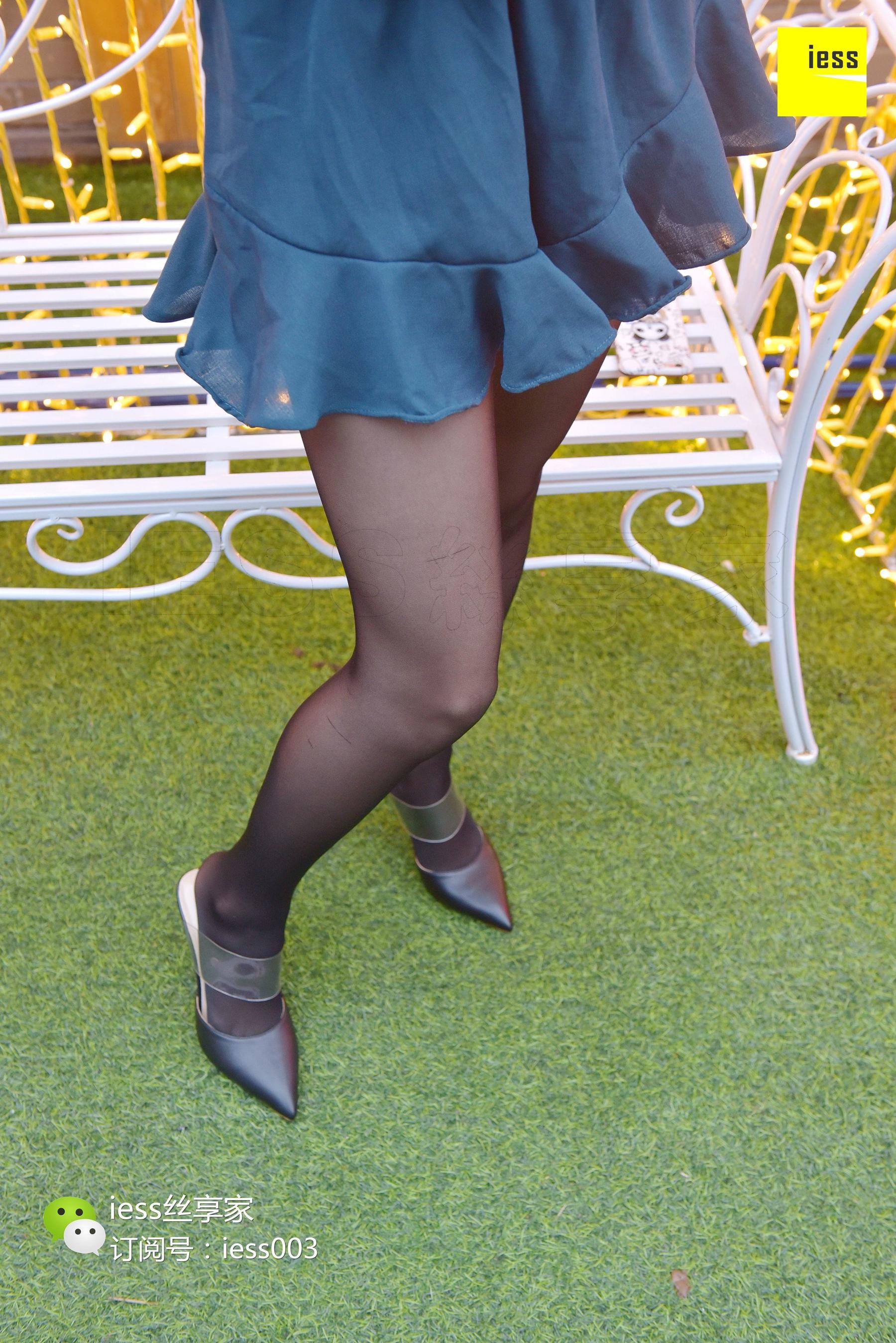 Silk House 029 Wan Ping Little Bridge Flowing Water Black Silk