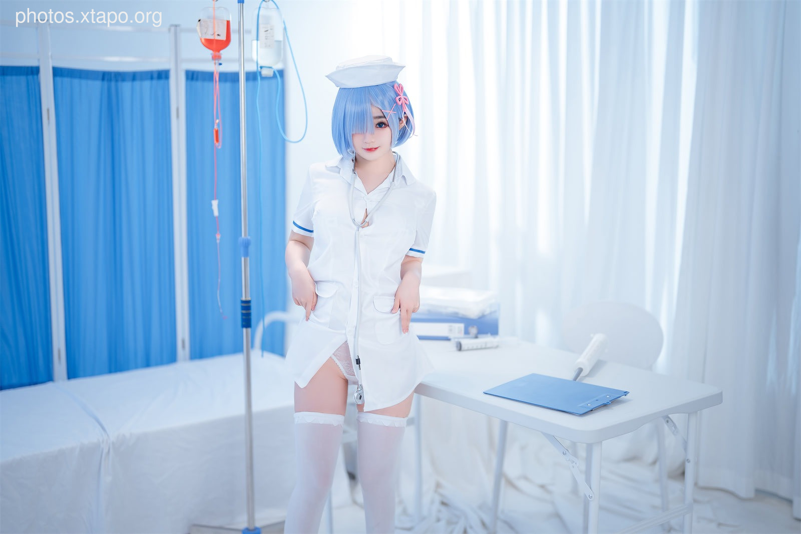 Ning Ning Ning Ning Ning Ning Ning Ning