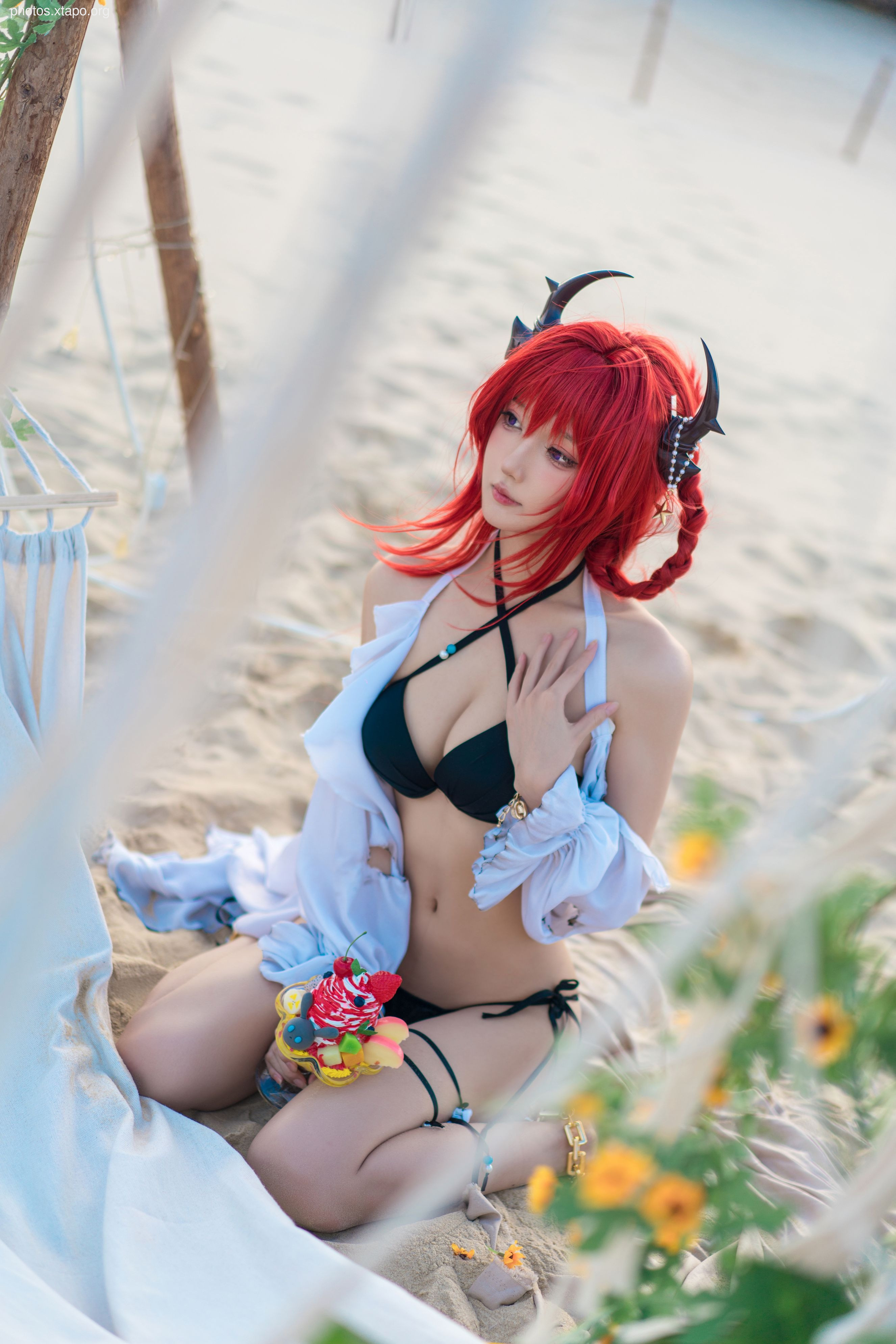 Abao Tomorrow Ark Staltel 50p-808MB