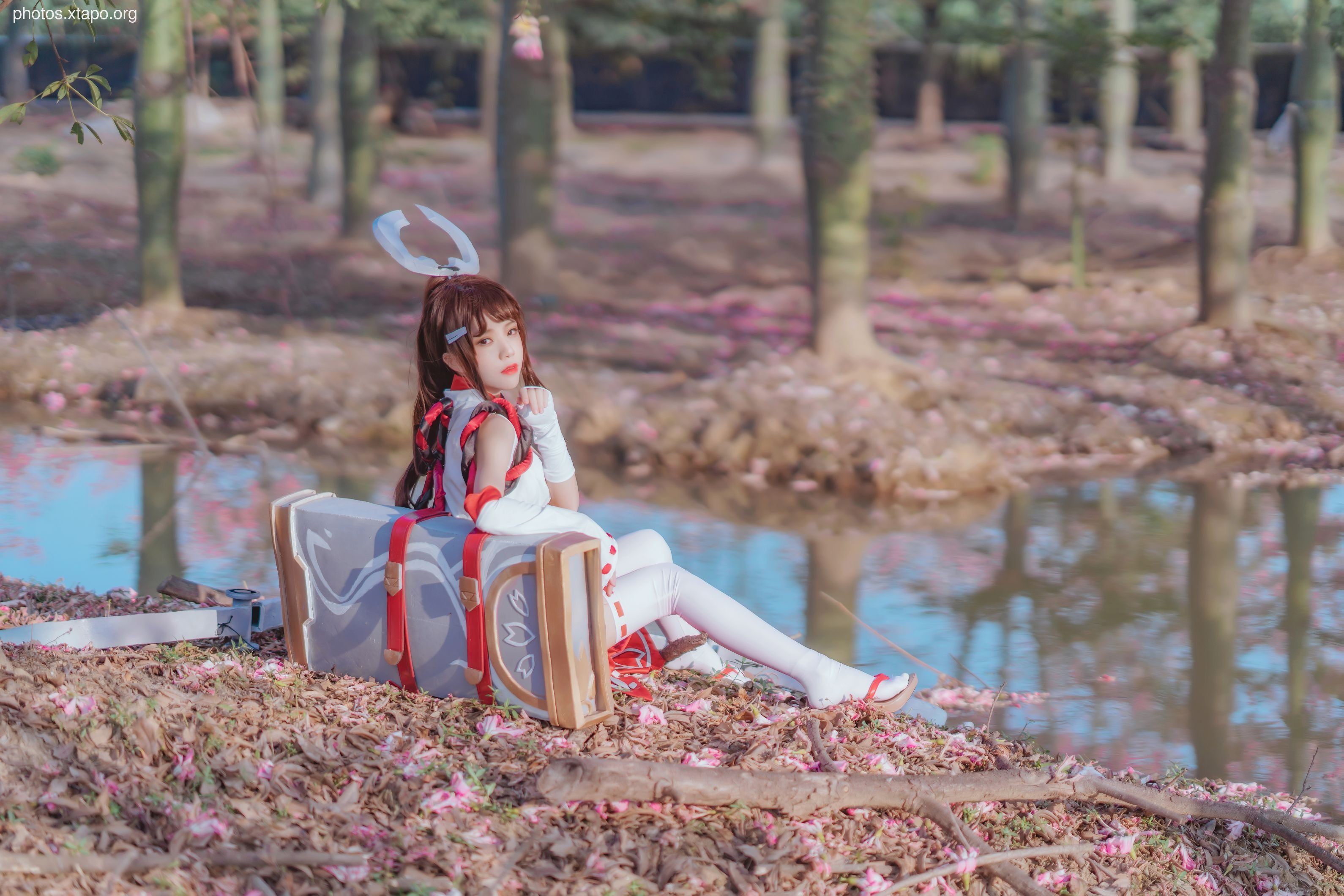 女 桜 桜 桜 桜 桜 32P-638MB