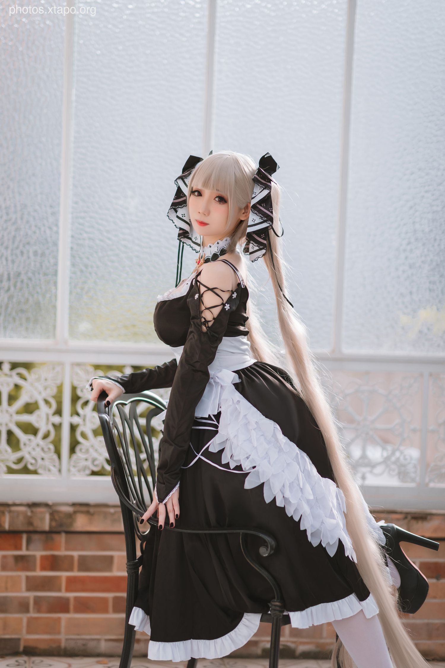 Sbing Carbon -Afits 20P -124MB