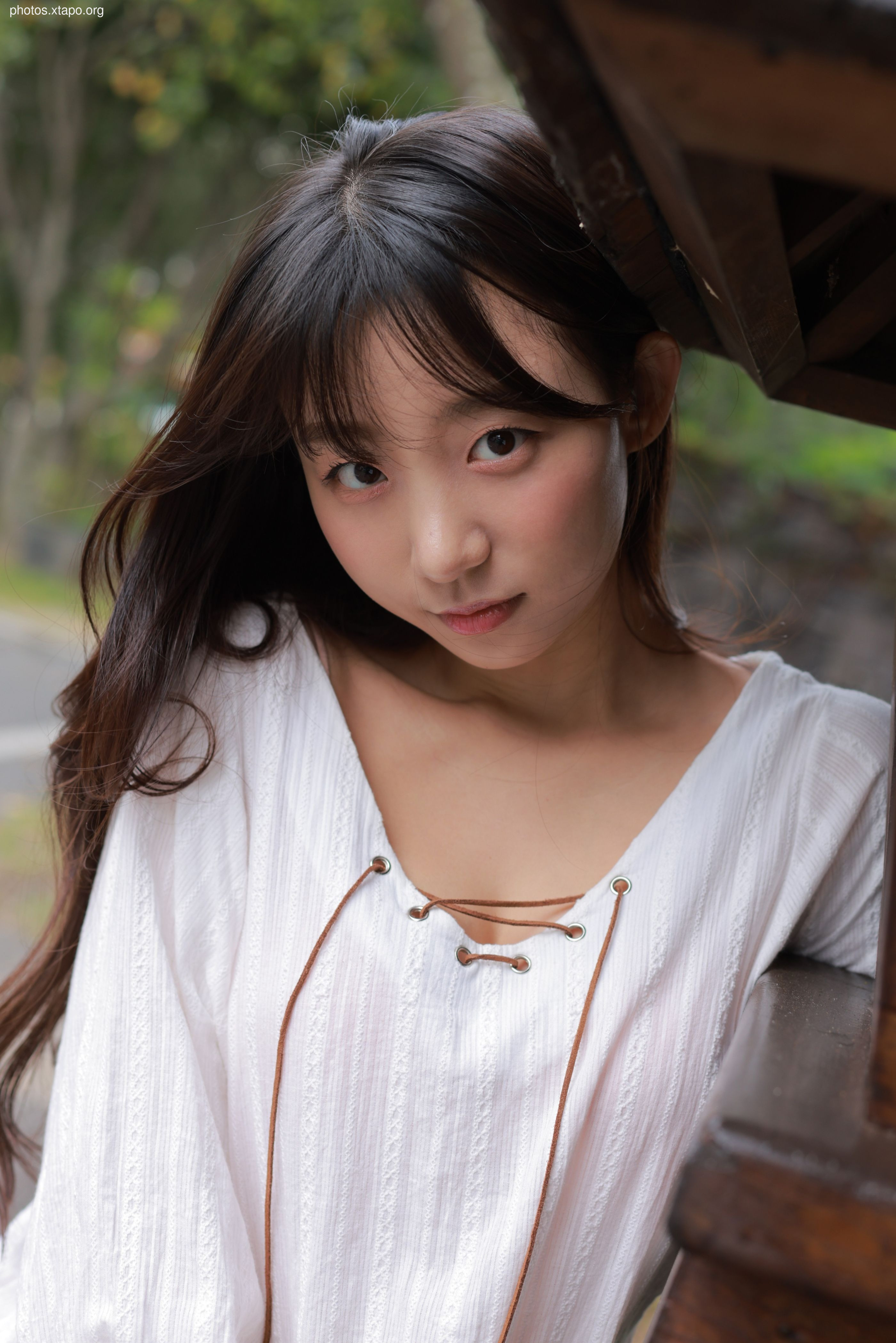 Eunji Pyo - NO.06 Eunji’s Digital Photobook 2022-2 FALL 160P1V-1.05GB