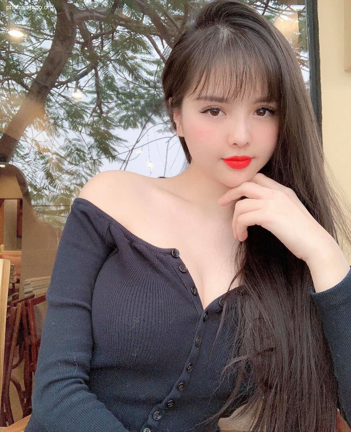 Nguyen Thi Huyen Trang