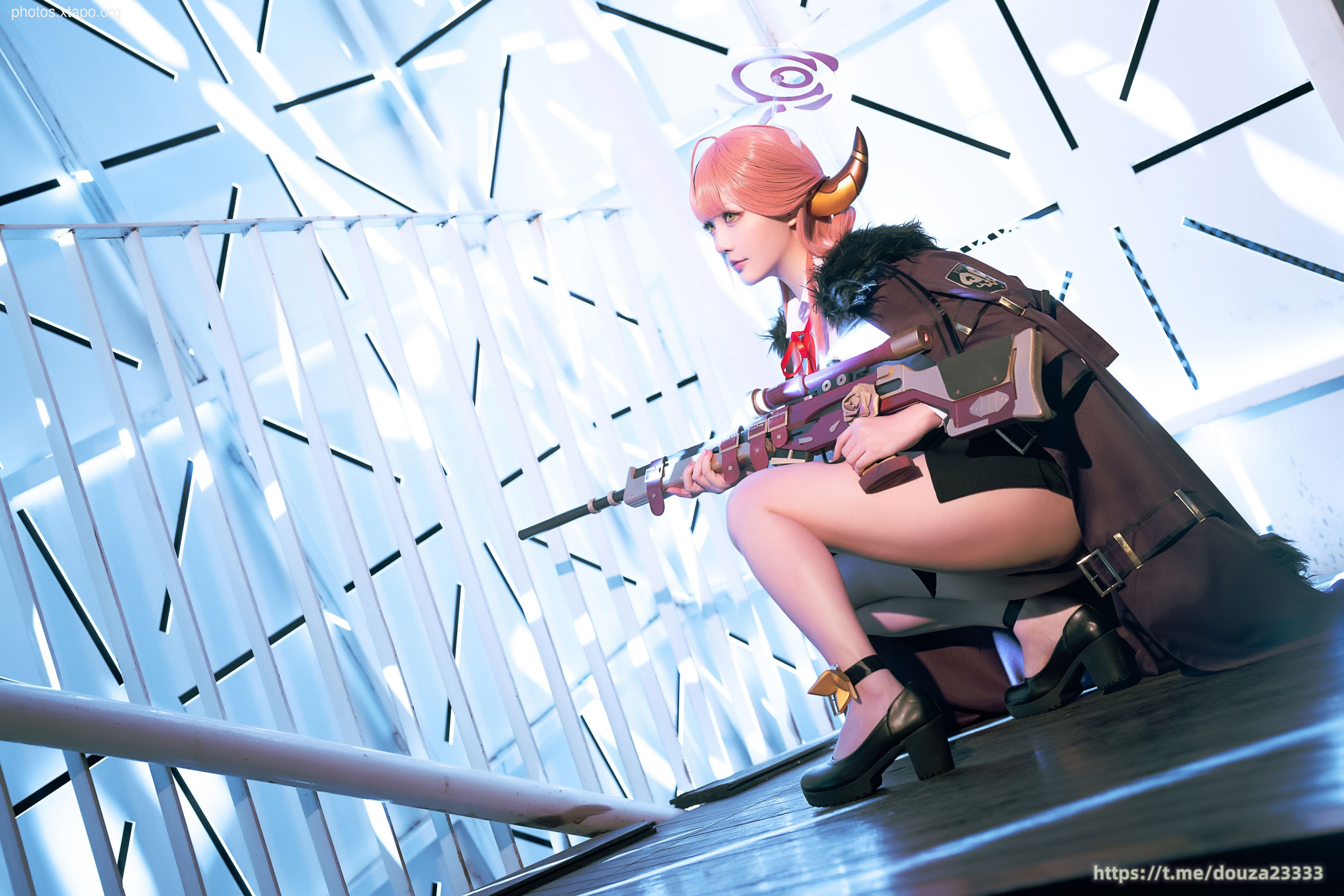 Star Chichi 2023-10-B (November 17 reward group resources)