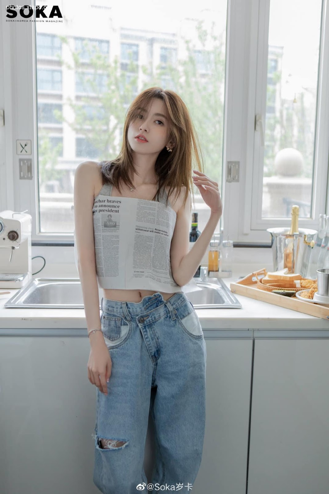 Vuong Thu Tu 王秋紫