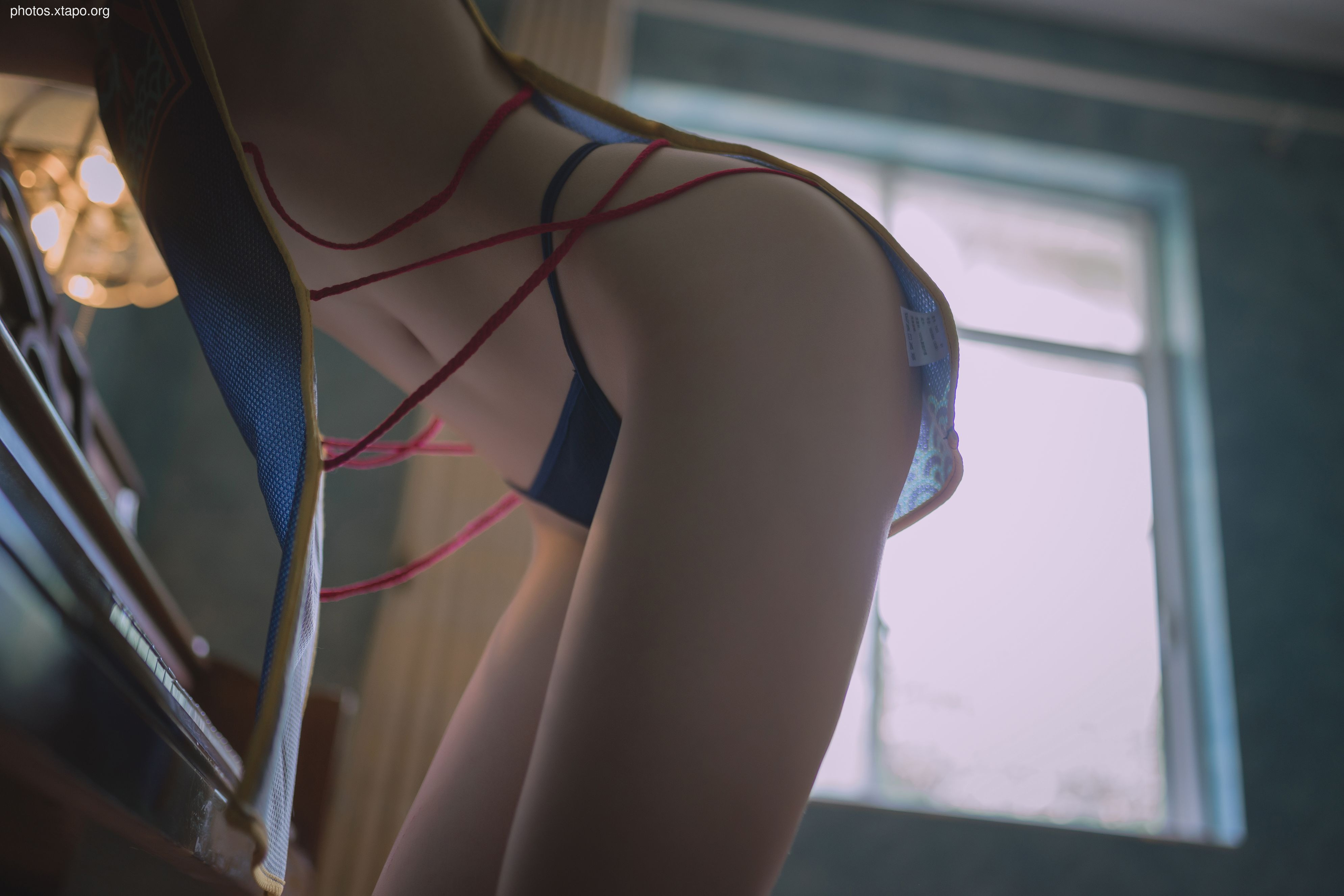 Thousand Anti-Tianya Little Zombies 53P-1.21GB