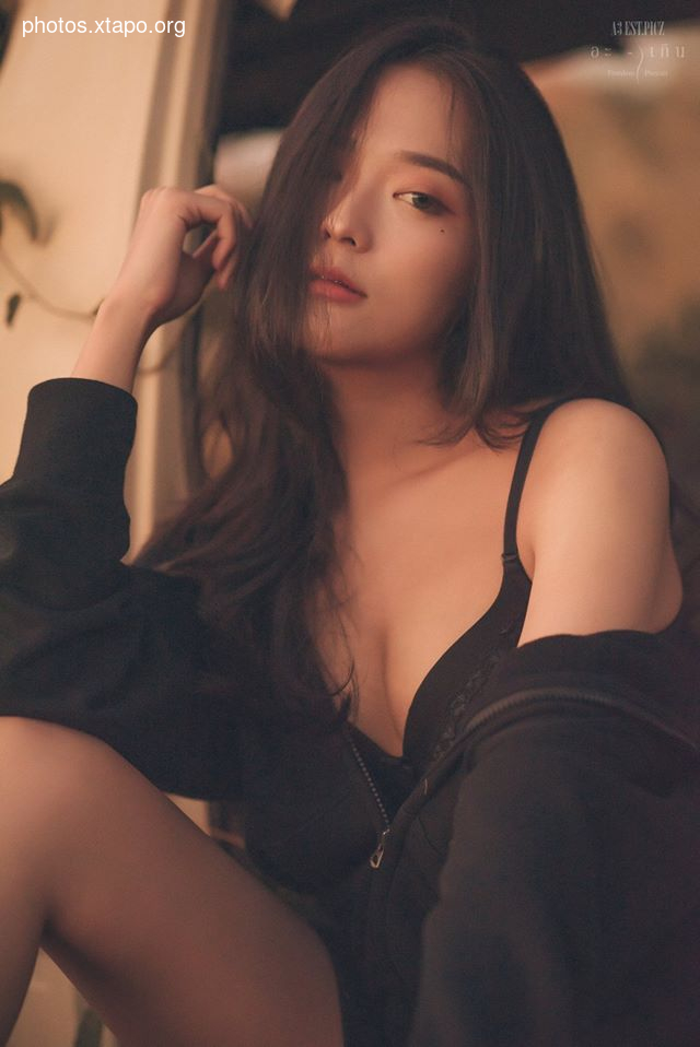 Nuttarika phimanmekhin,