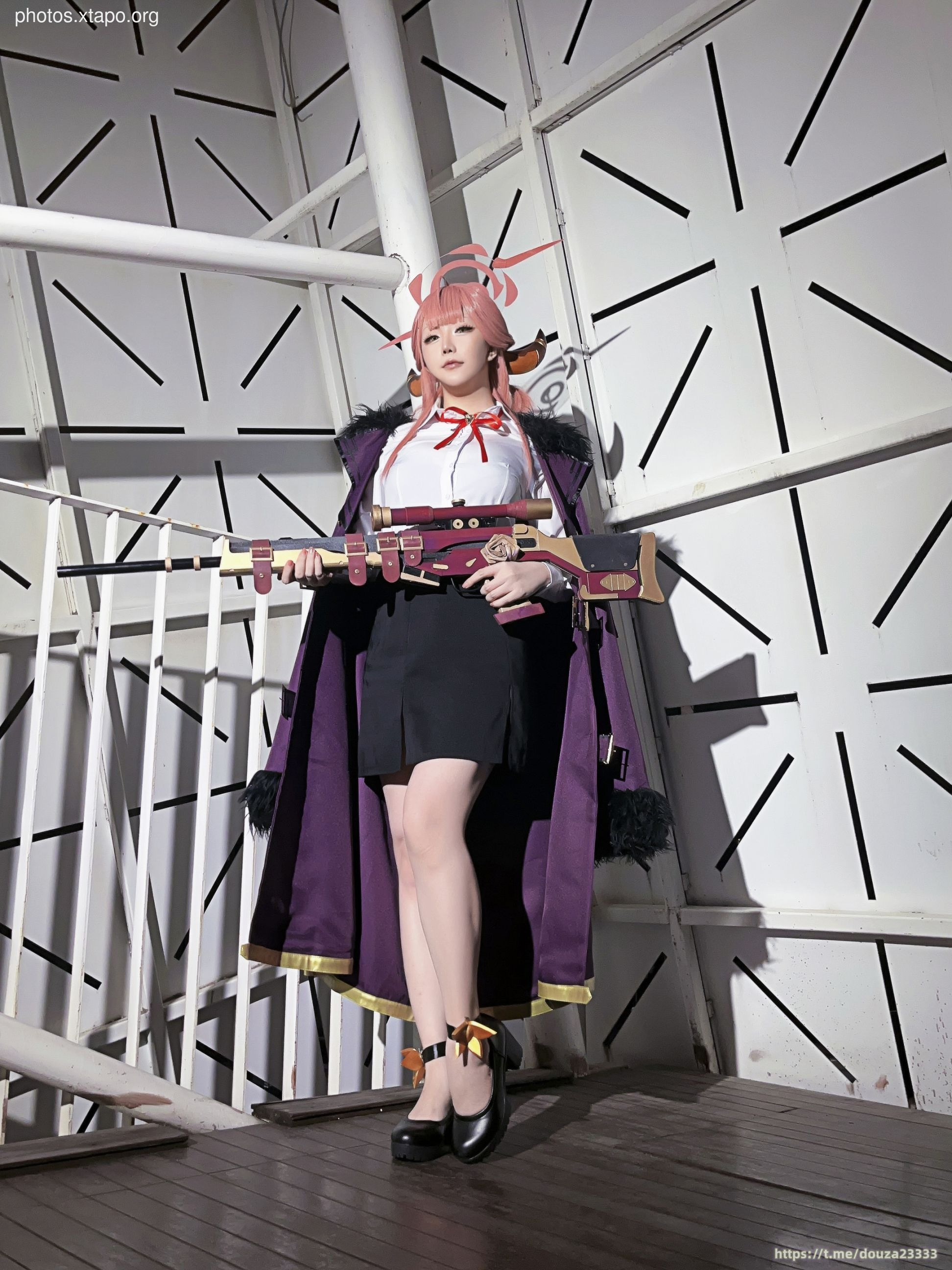 Star Chichi 2023-10-B (November 17 reward group resources)