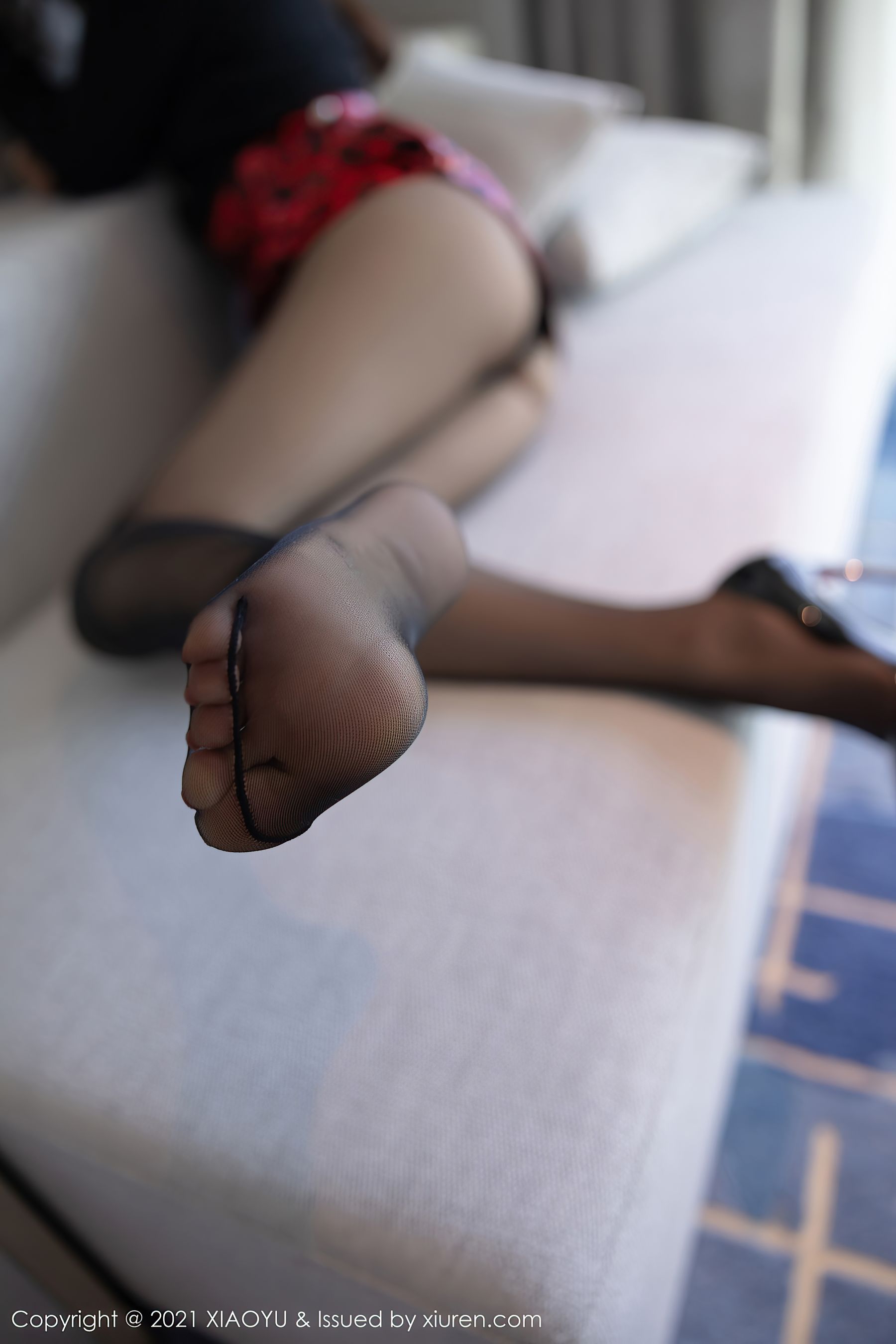 Literature and painting industry xiaoyu Vol.649 Zhizhi Booty