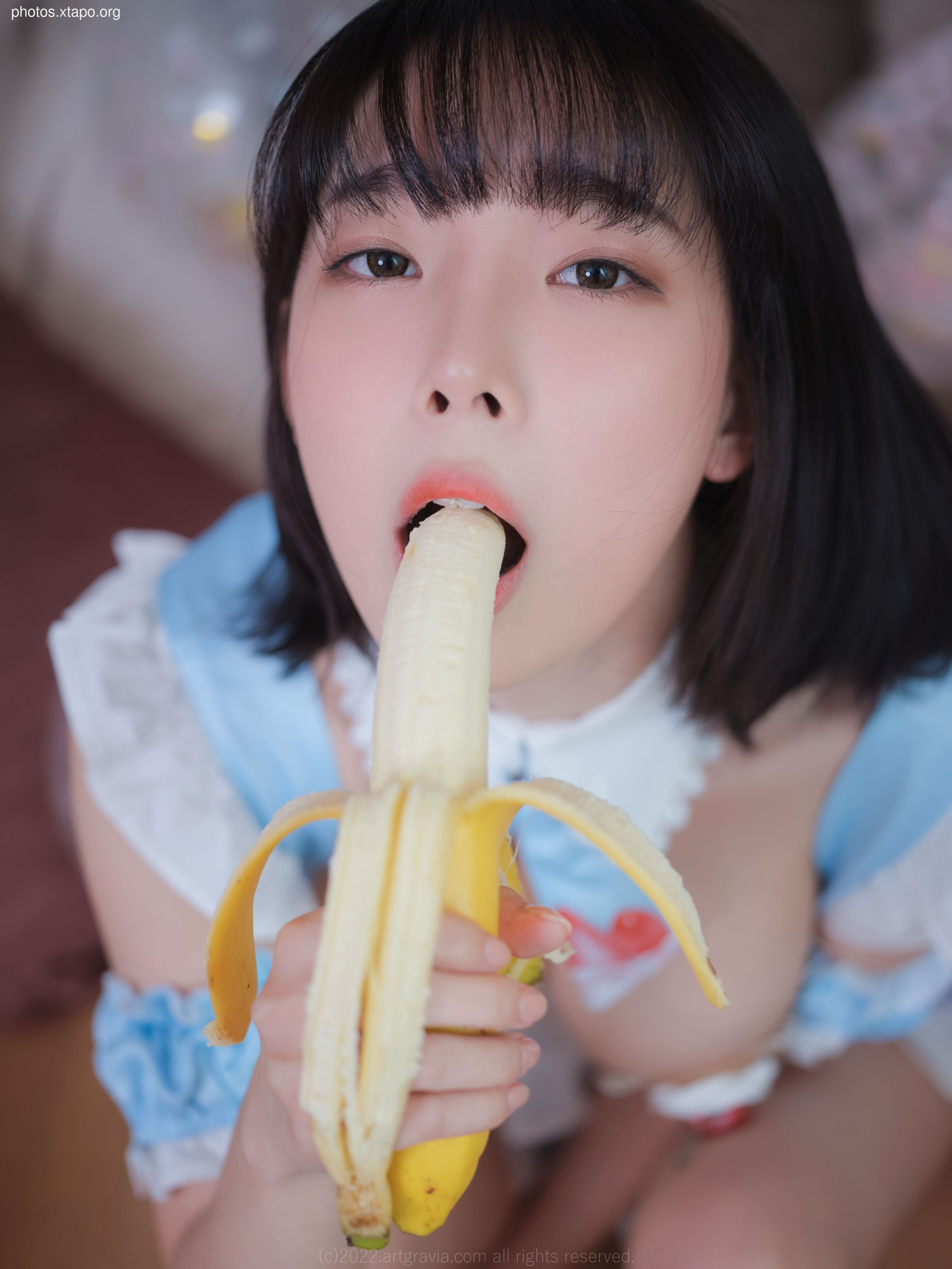 Jiang Renqing -No.55 artgravia photo vol.376 kang inkyung 140p -802MB