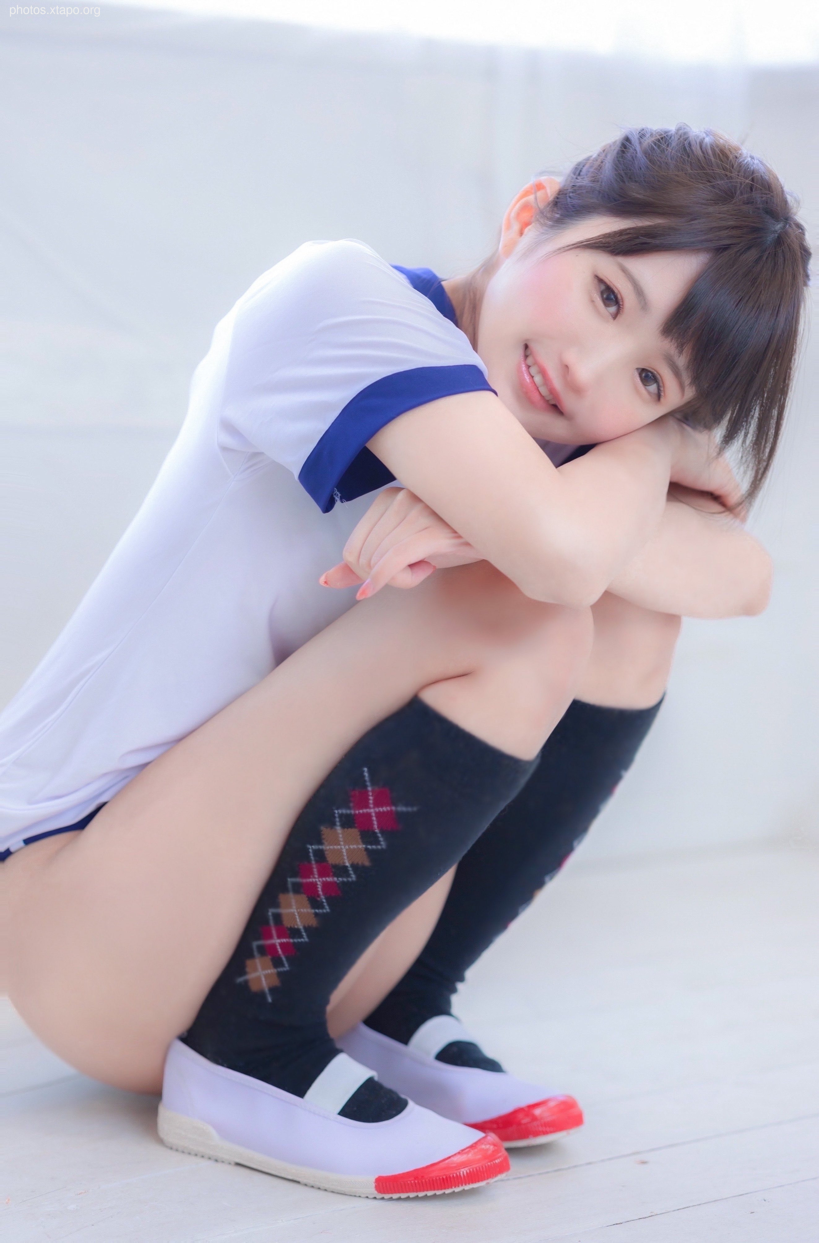 I want to sleep every day (every night Kanon) & nbsp Twitter