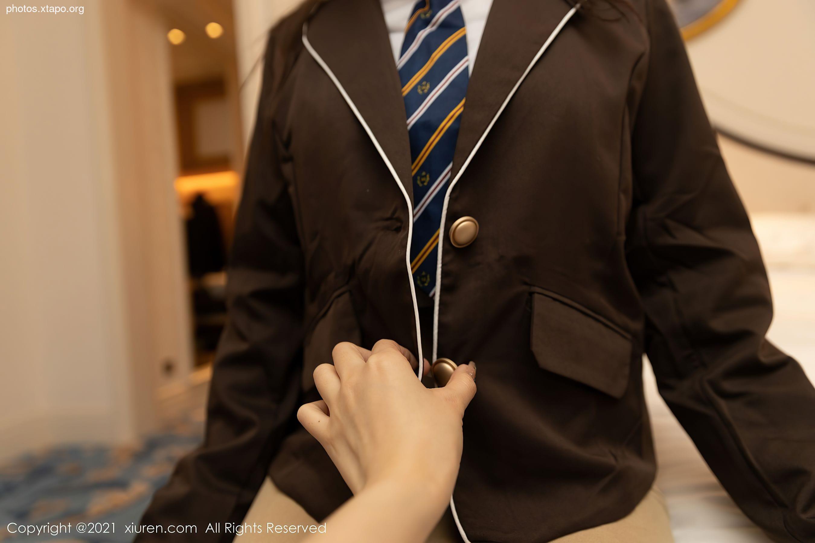 Xiuren 3176 Wang Yuchun