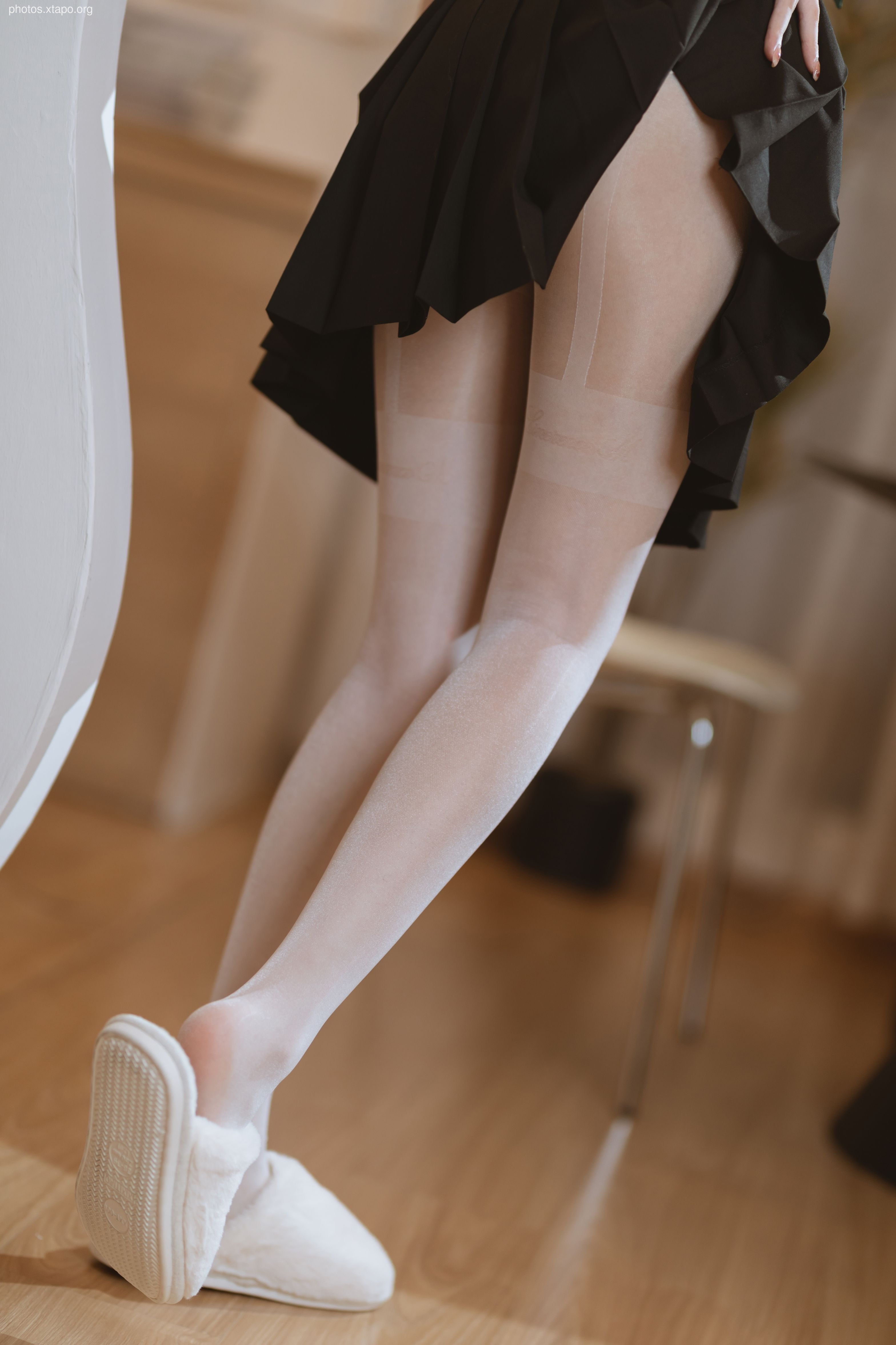 July Meow Fantasy Beast Mothers Monthly Foody Cosmur 18p-206MB