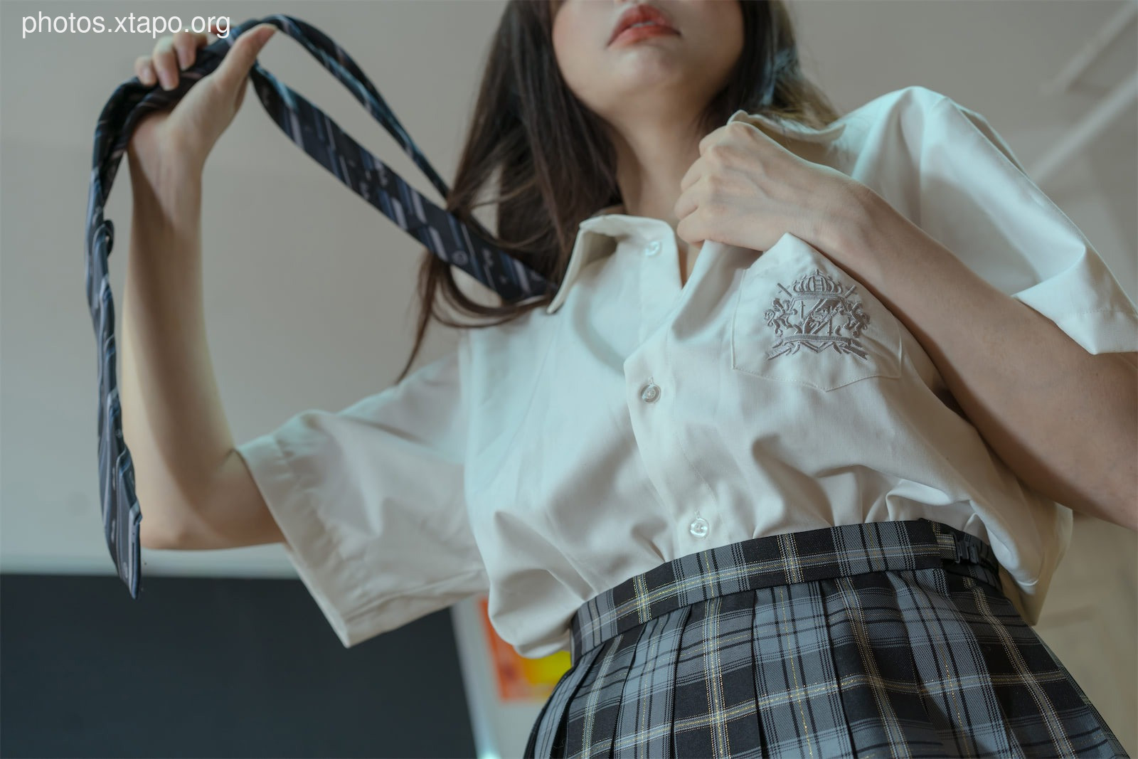 Autumn and Corgi Bullying Diary