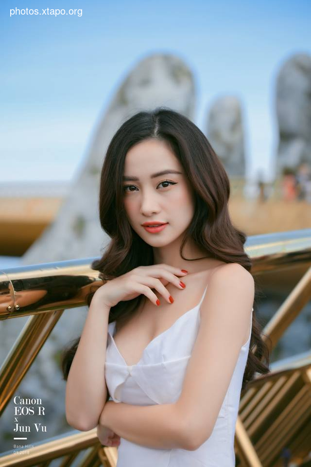 Jun Vu,