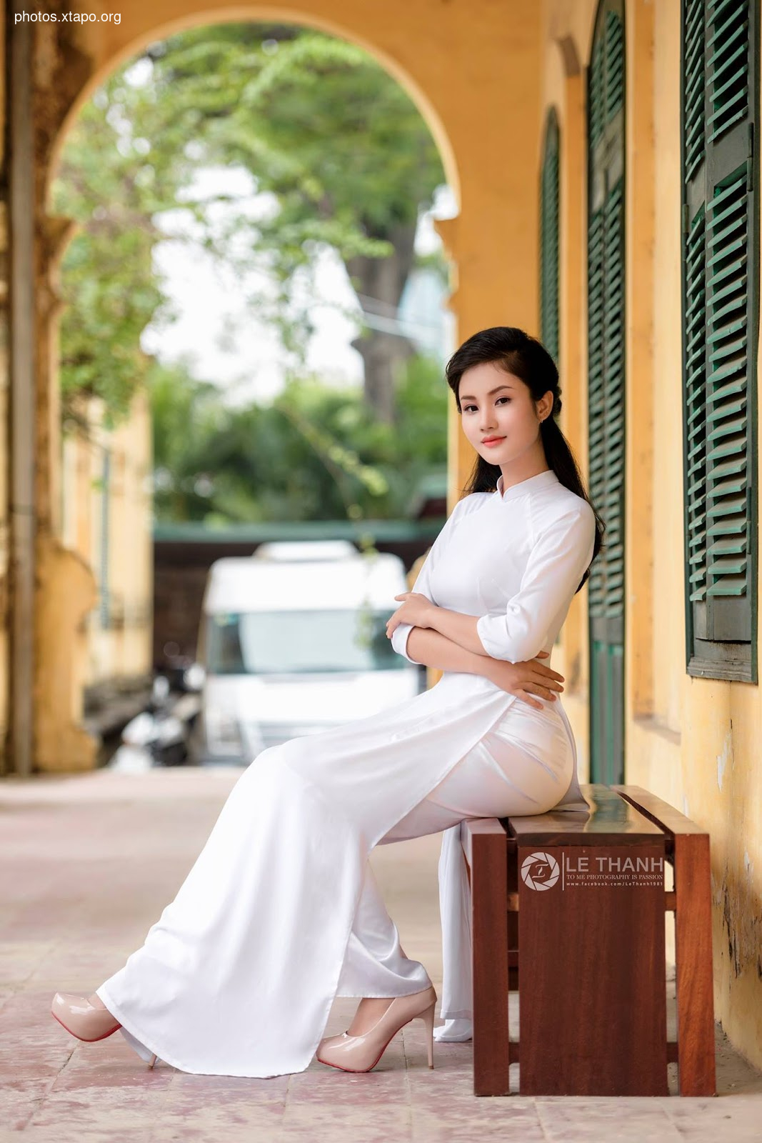 Chu Thi Thu Huyen Chu Thi Thu Huyen