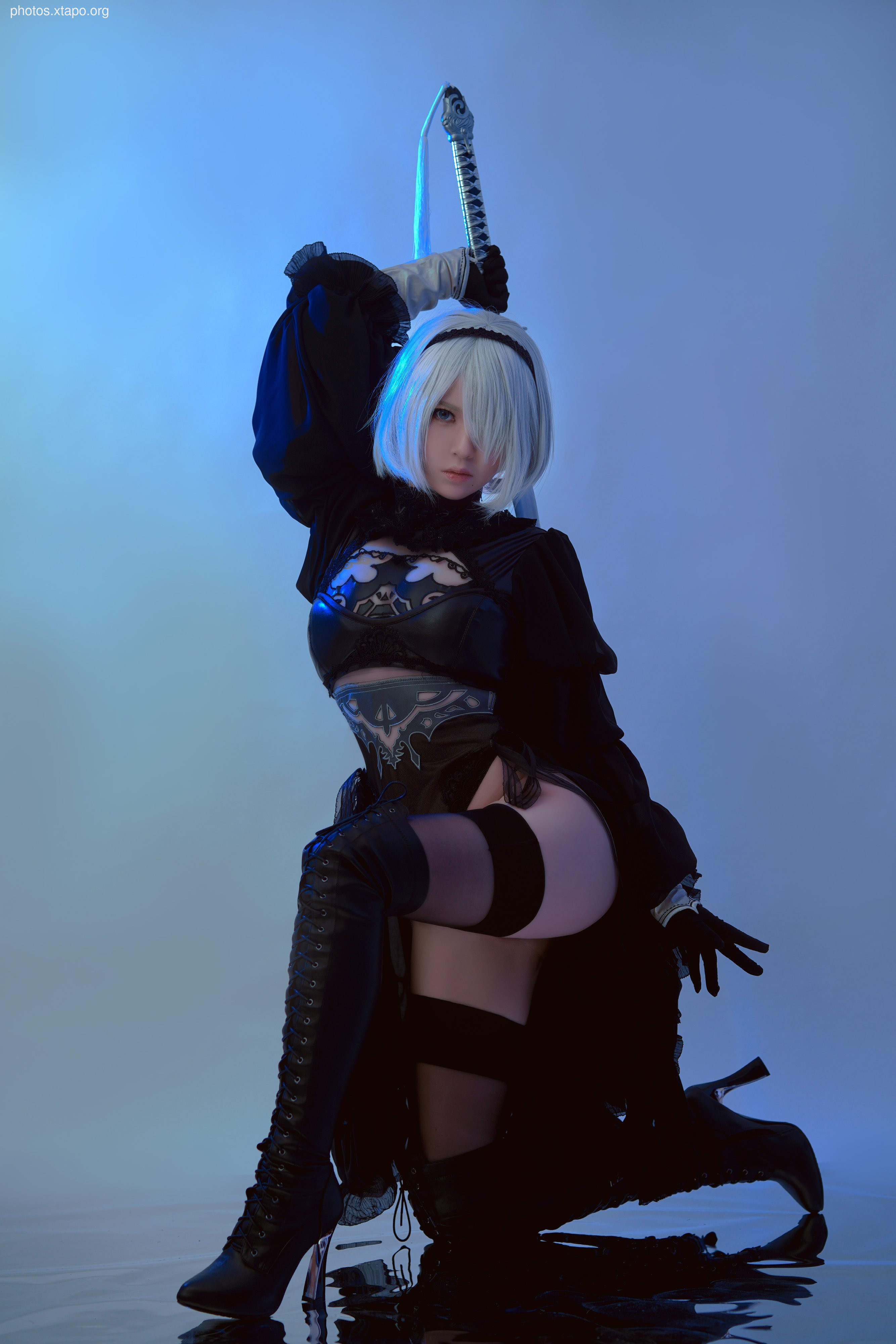 BANBANKO PACK 2B