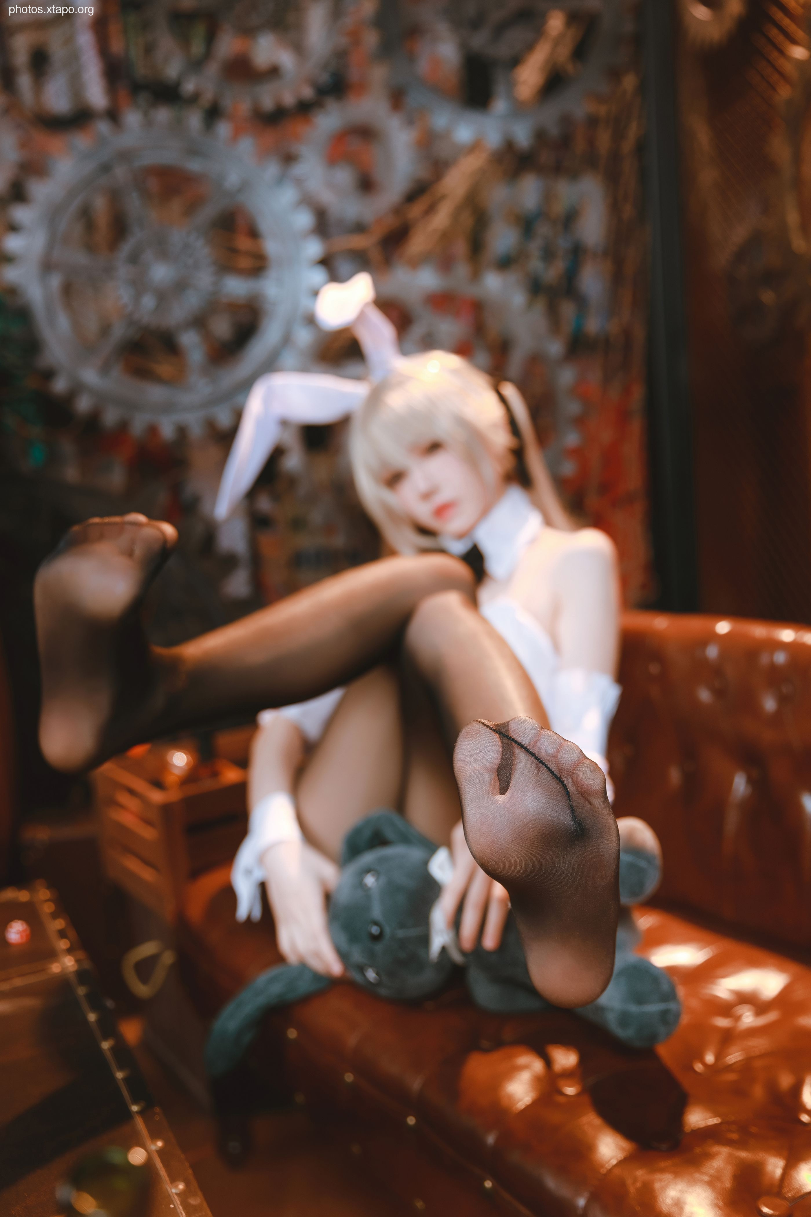 3 桜 桜 桜 桜 (March 21 Award Group Resources)