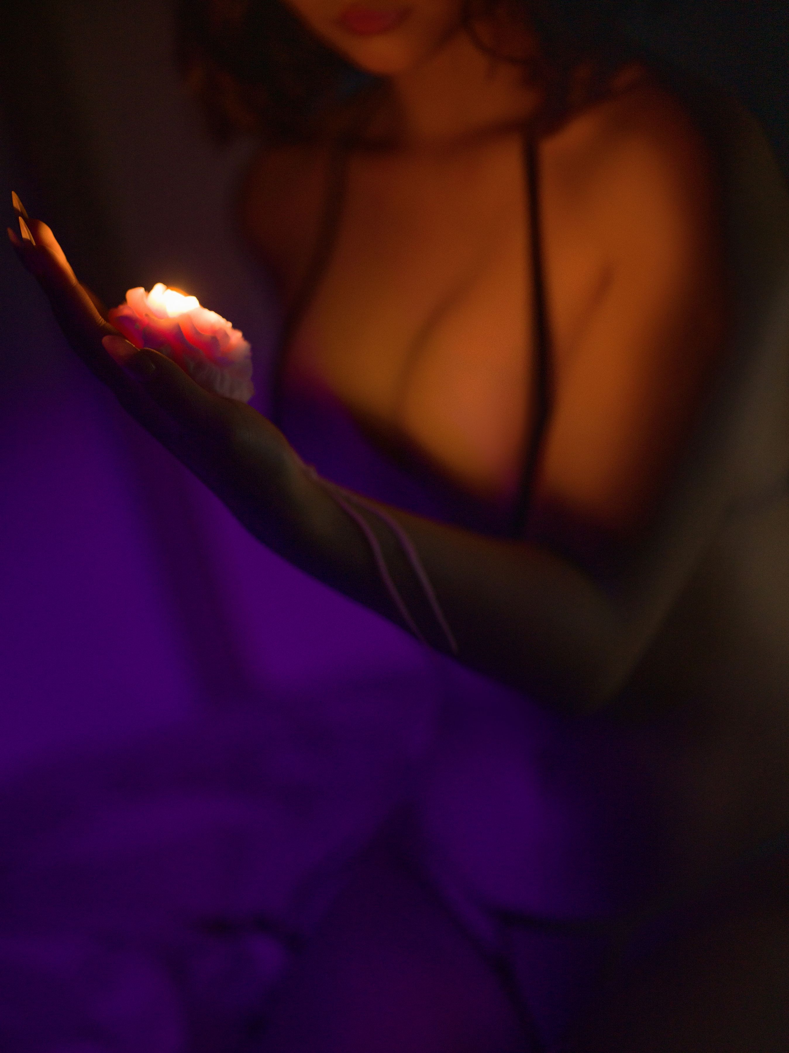 Yuhui Halloween Specials-Ye Fire & NBSP 74P (November 16th Award Group Resources)