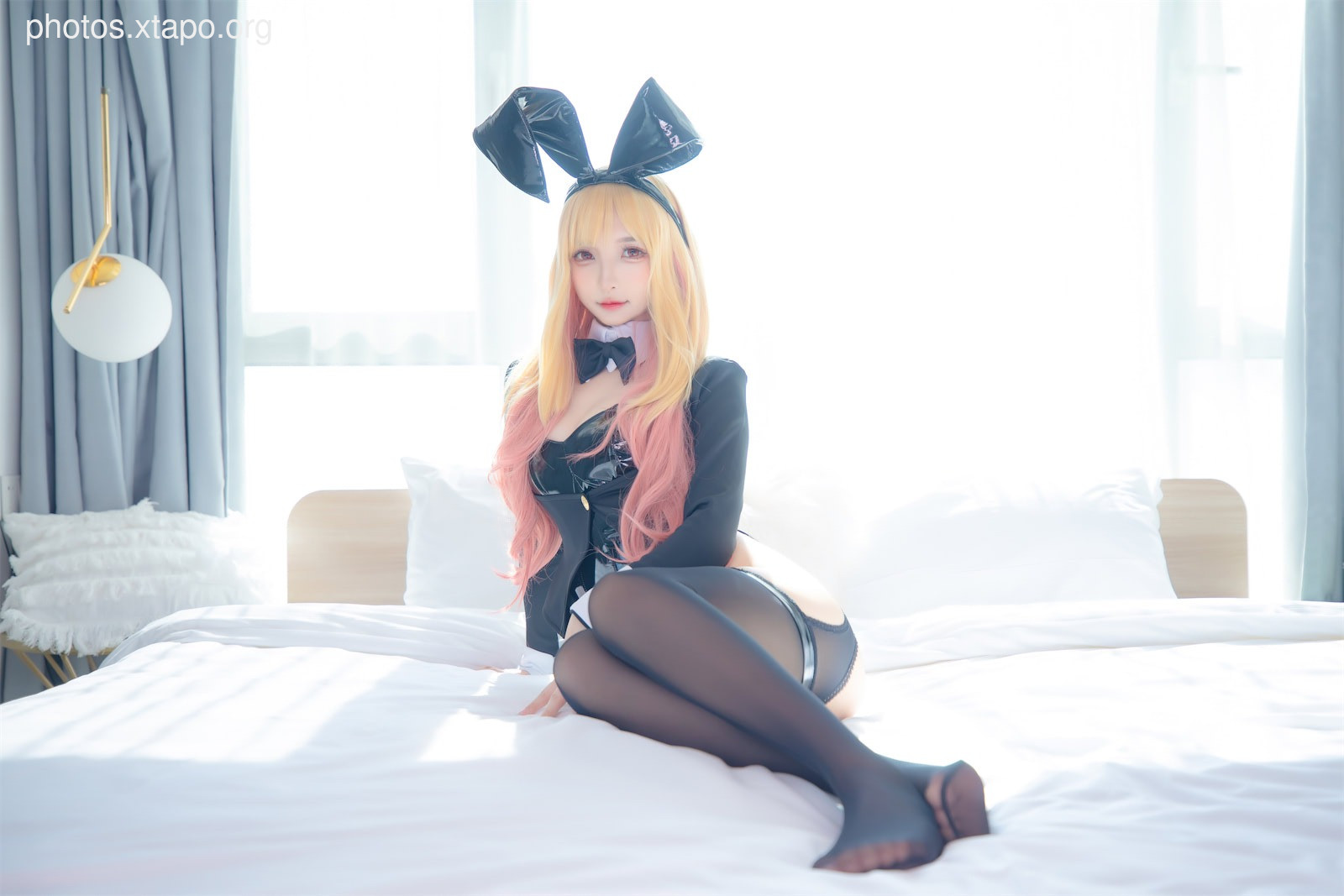 Kagurazaka Midwinter Sea