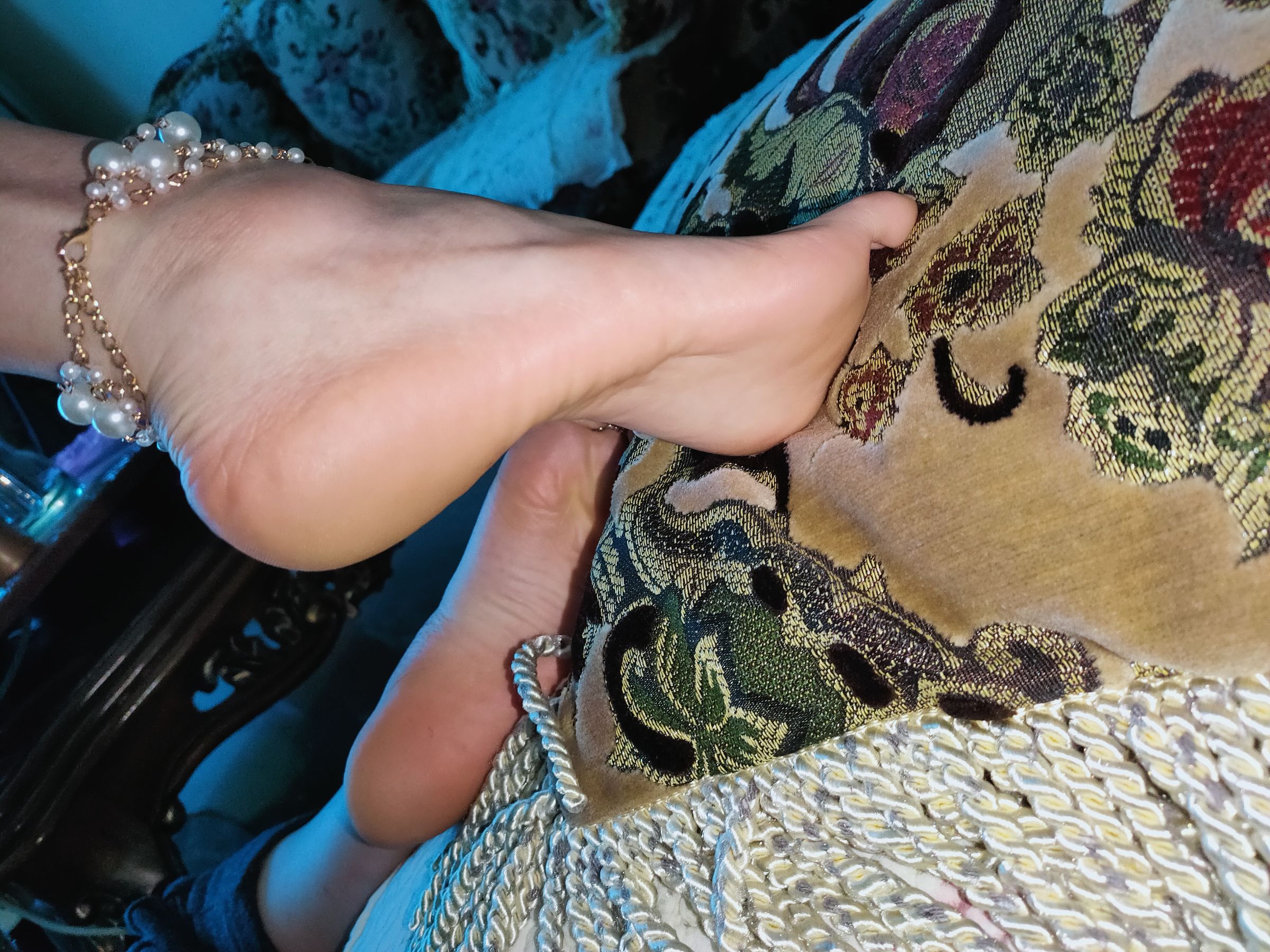 Welfare COS Yuyu Super Sweet Male WeChat Friends Circle and Custom View Series