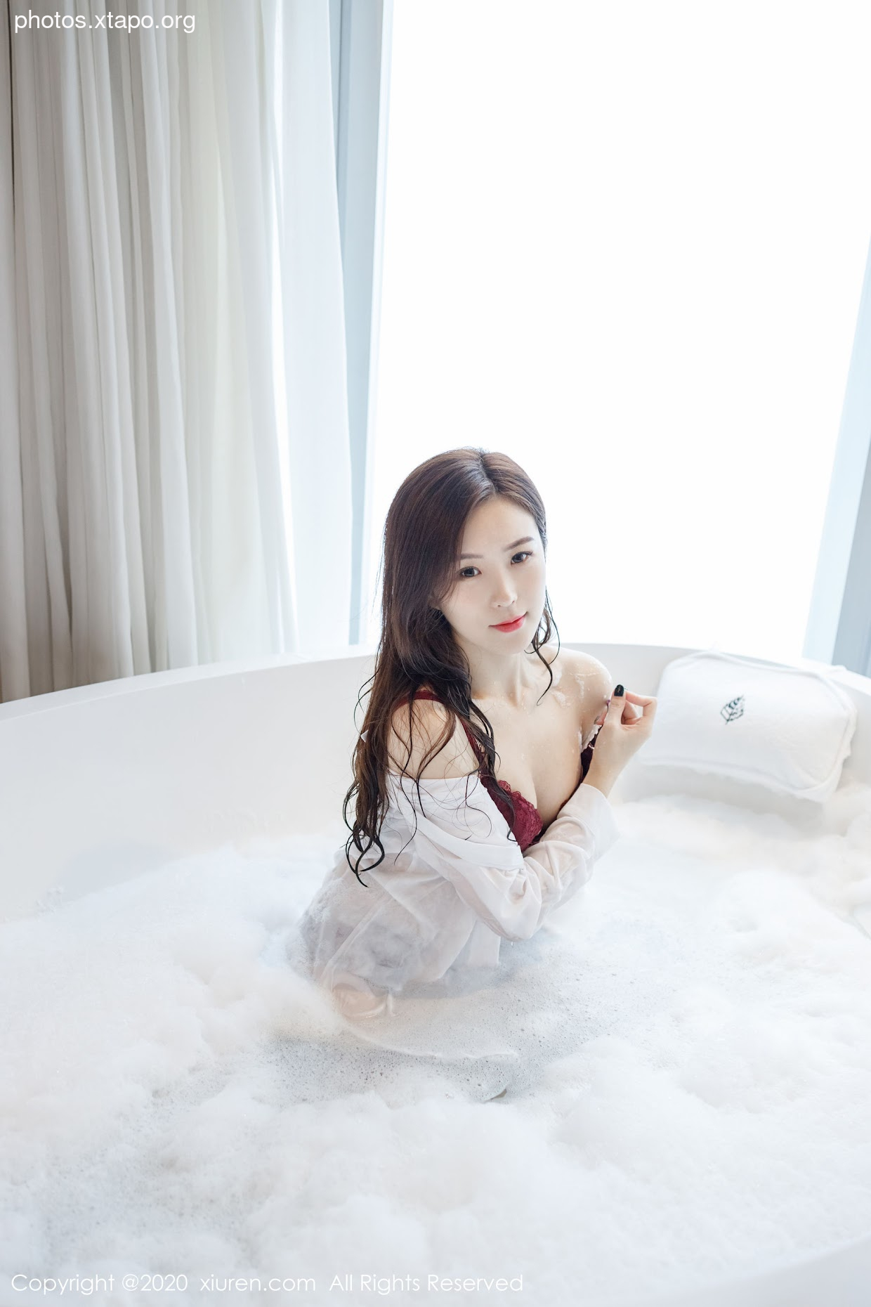 Xiuren 2249 cynthia Xiuren 2249 cynthia