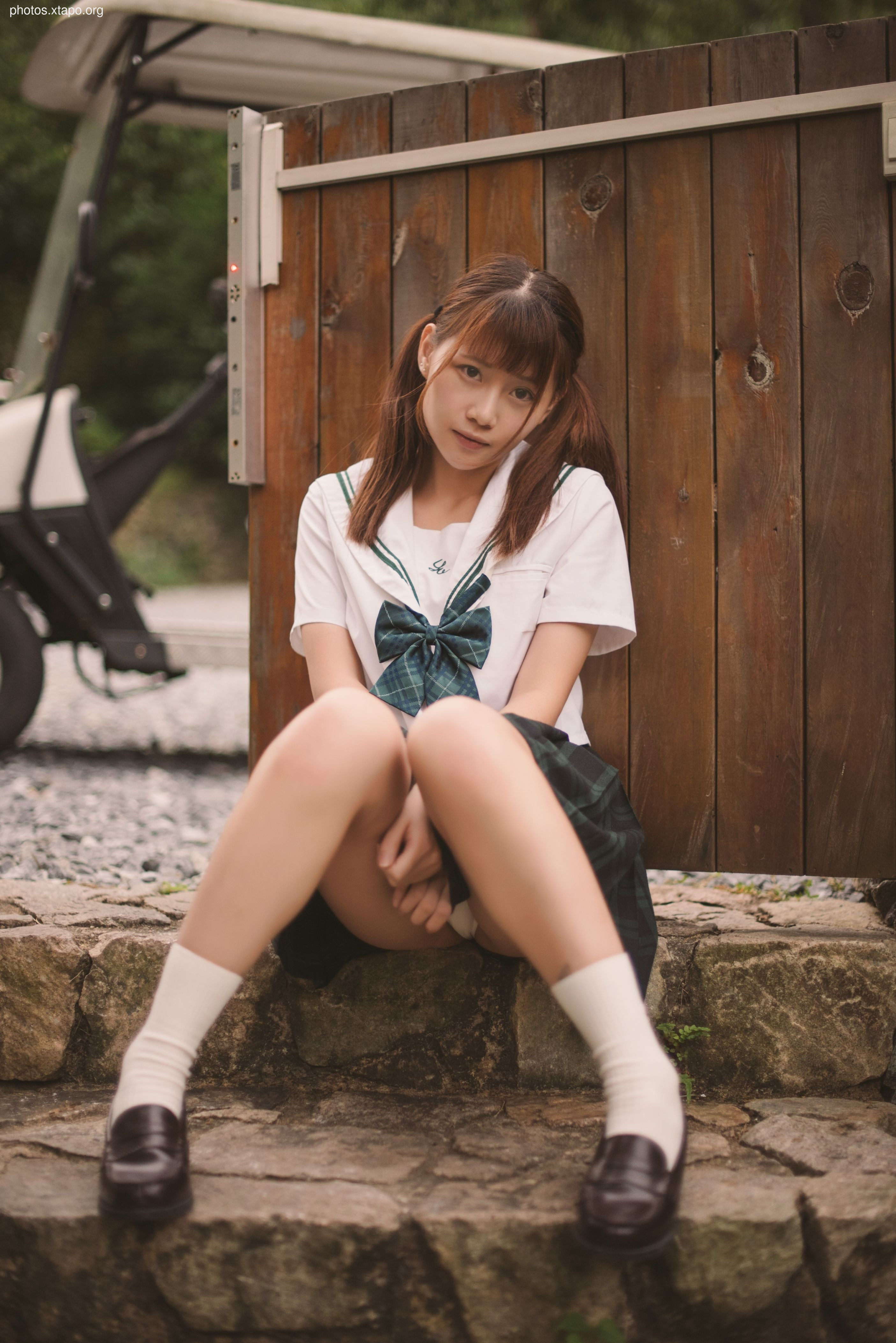 Private house 66P-423MB