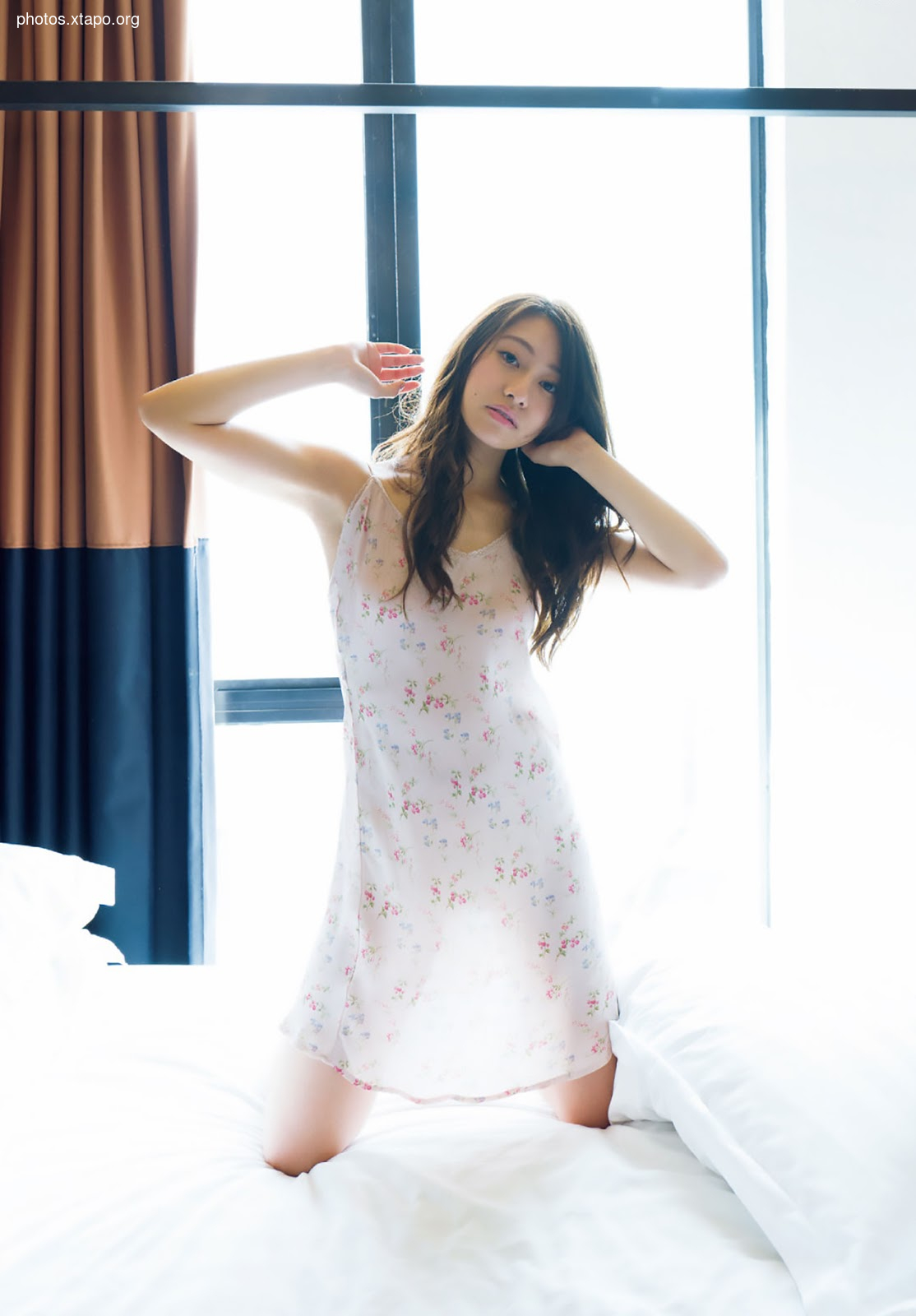 SAKURAI REIKA Reika Sakurai