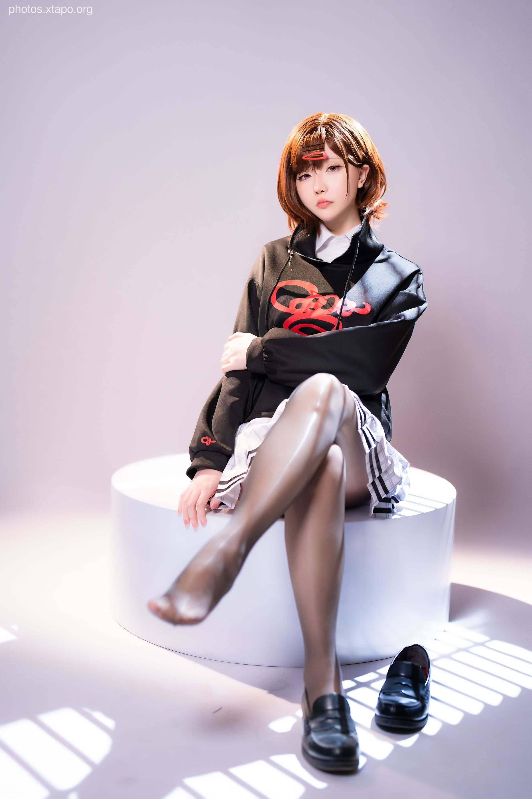 Star is late 2023-6-B (July 20 reward group resources)