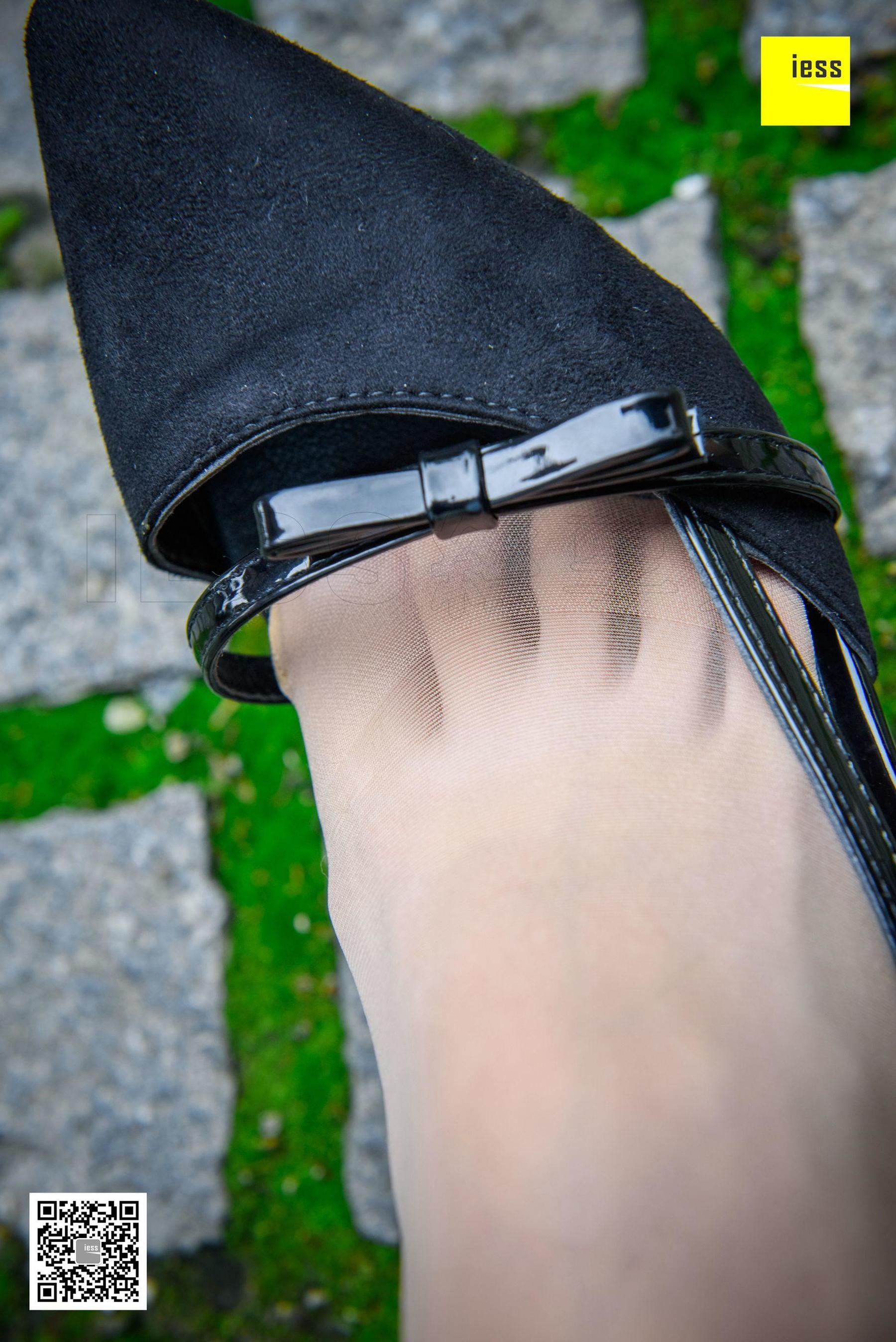 Wan Ping's Rose and Patriarchs Fun Thoughts to IESS Silk Enjoy Home 161