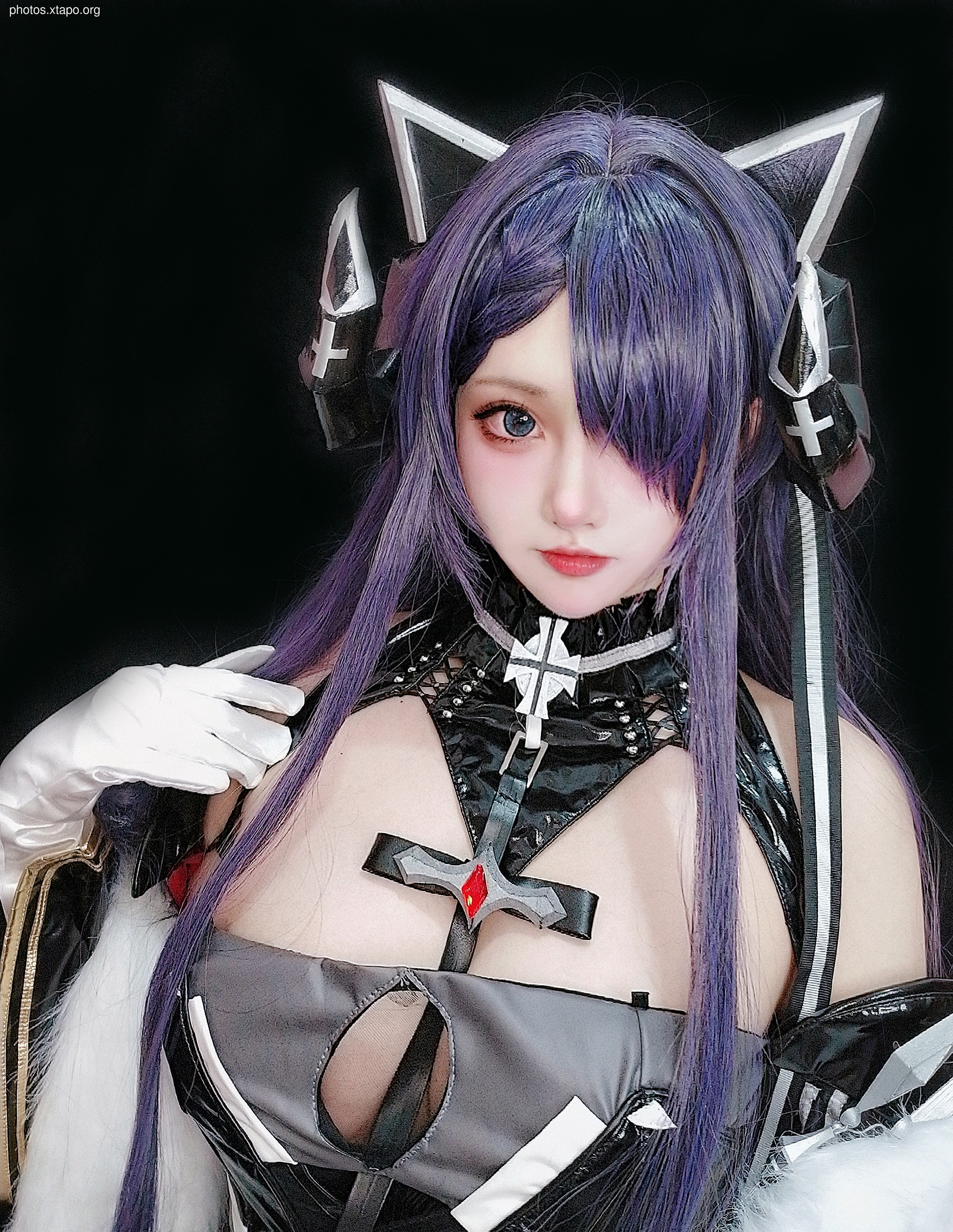 斯 冯 冯 冯 24P-119MB