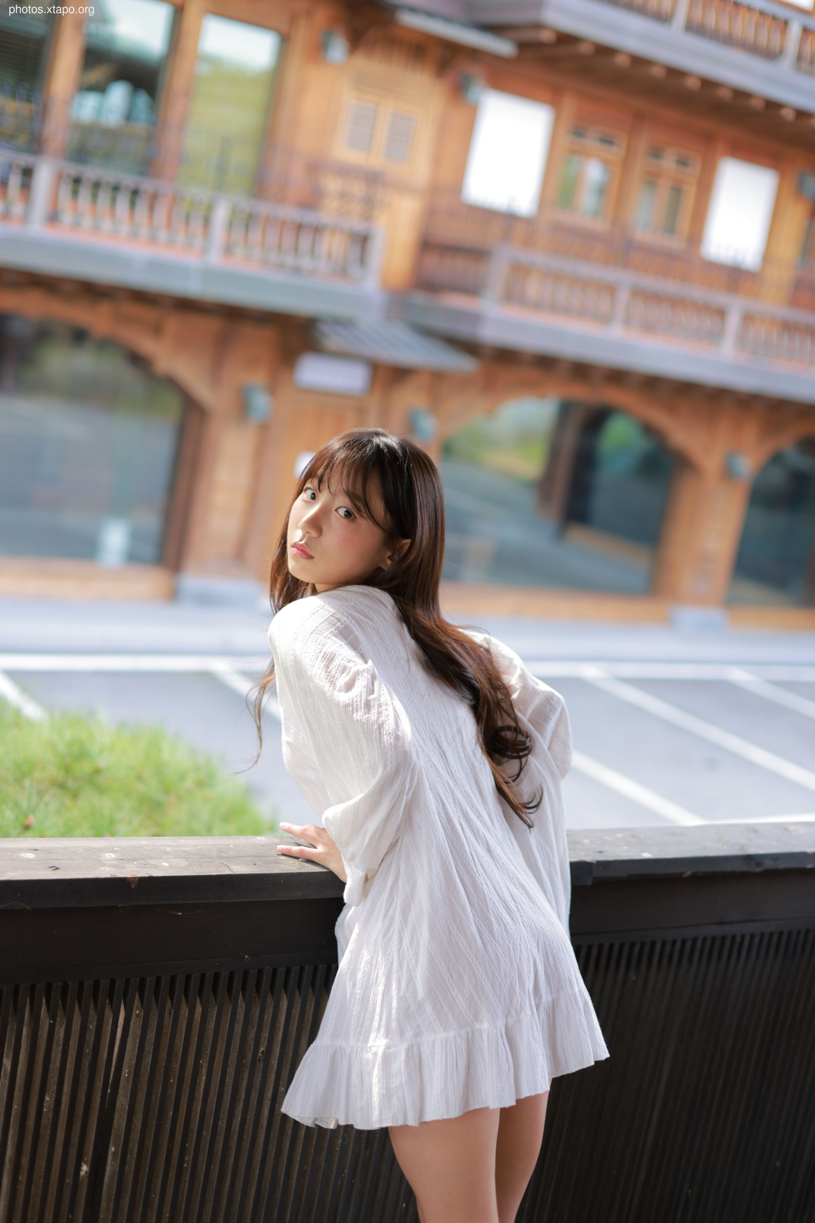 Eunji Pyo - NO.06 Eunji’s Digital Photobook 2022-2 FALL 160P1V-1.05GB