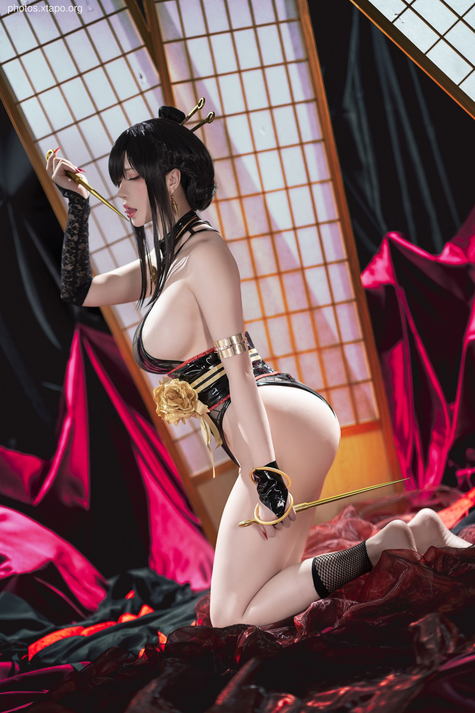 Star is delayed Joor-Christmas 3 (January 21 Award Group Resources)