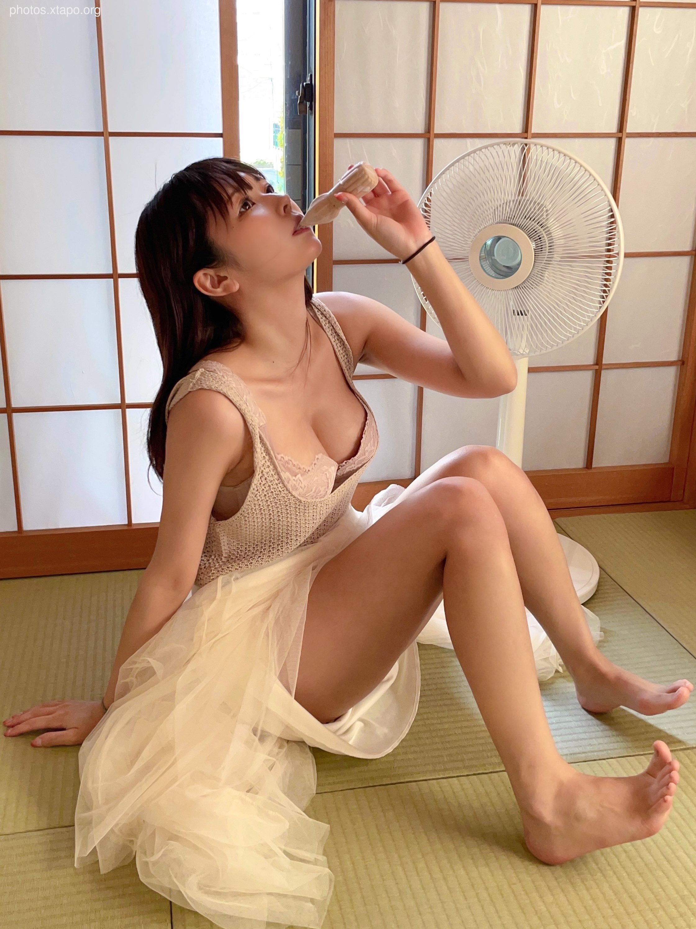 I want to sleep every day (every night Kanon) & nbsp Twitter