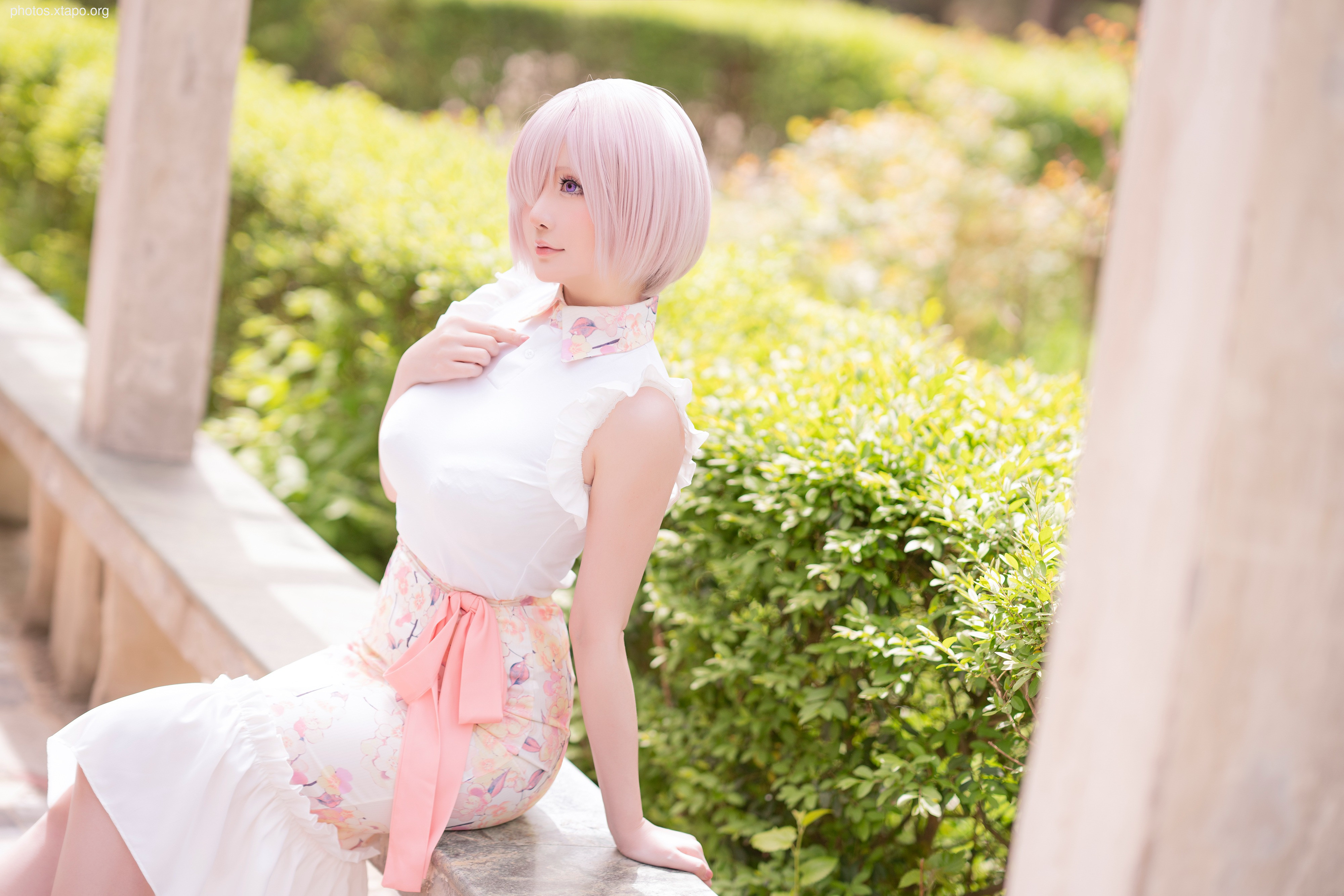 Star is late 2023 April plan gift (April 25 reward group resources)