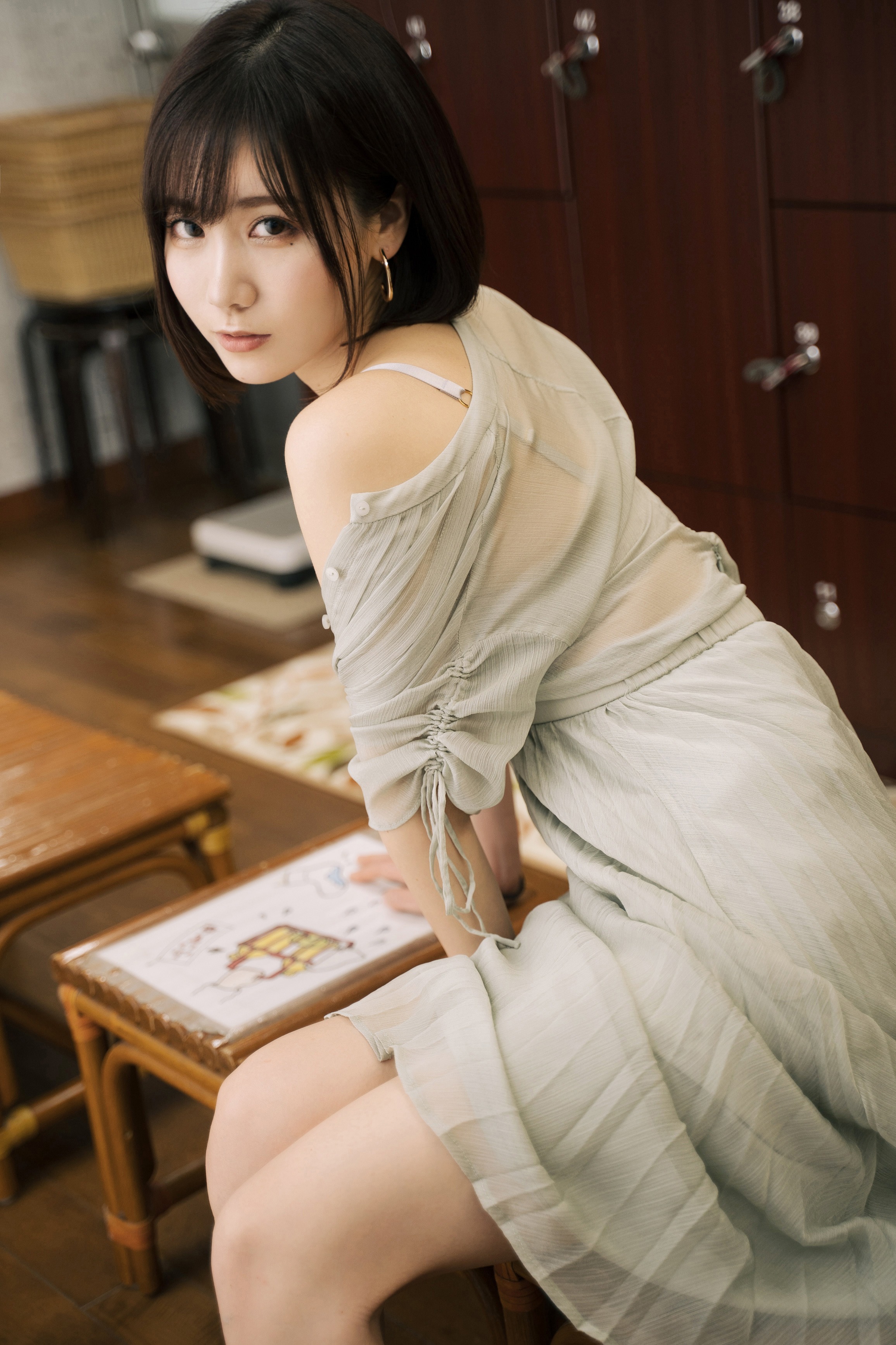 Kenken -Kenken (Kenken) Sento heroine 200p1v -417MB