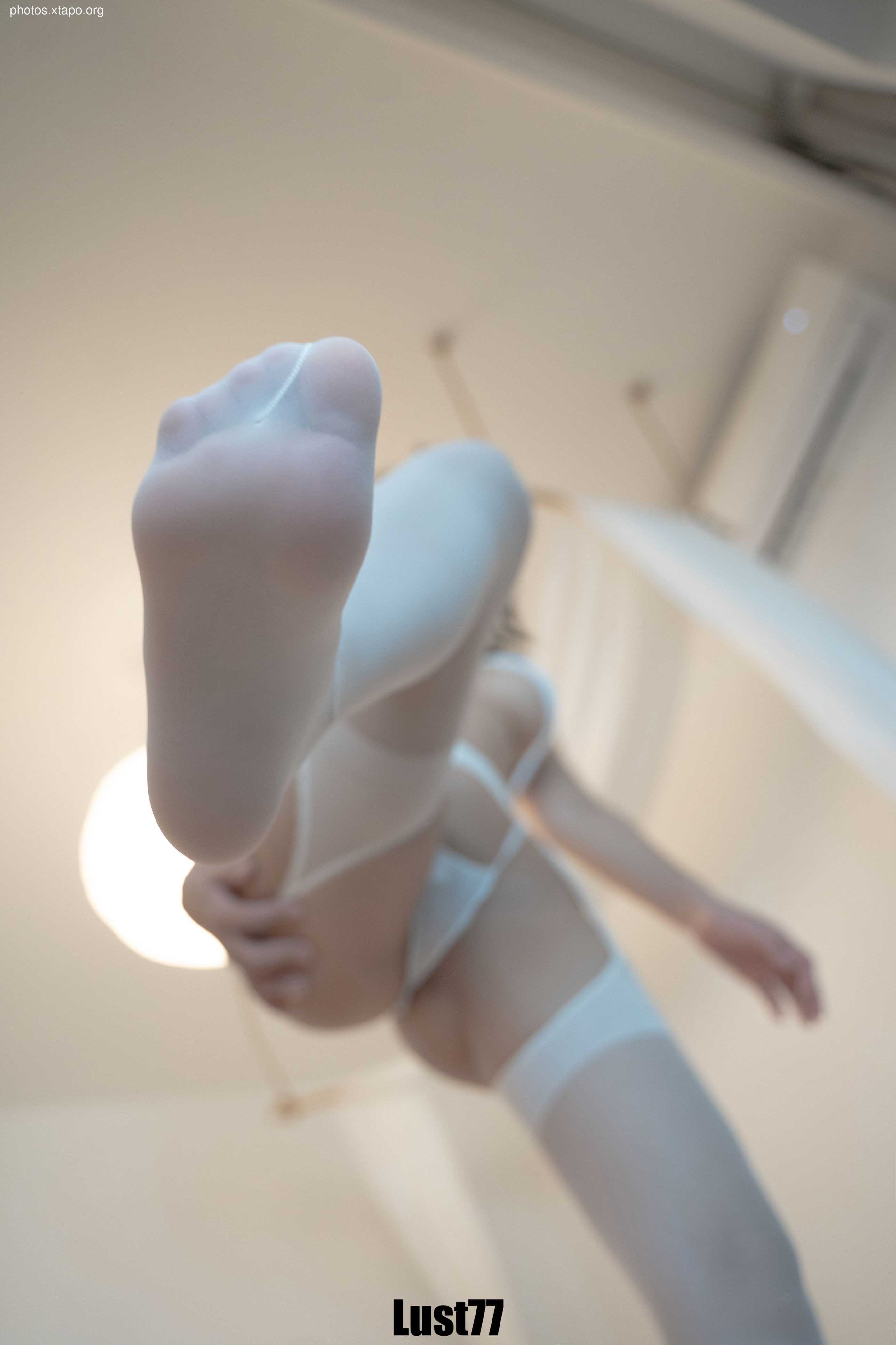 石 柒 柒 柒 Reef Coast 52P-510MB