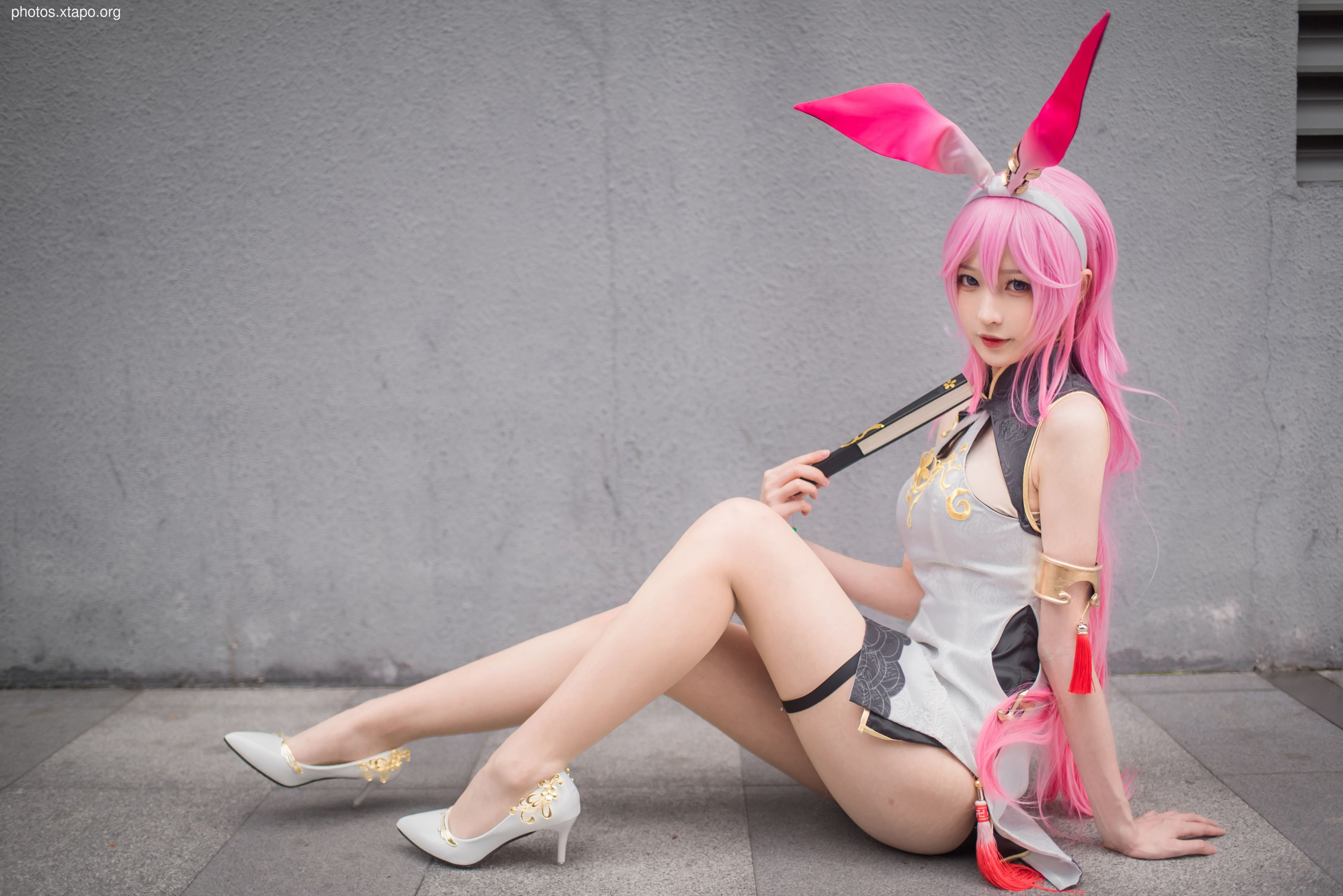 Nangong -field photo (9P -86MB)