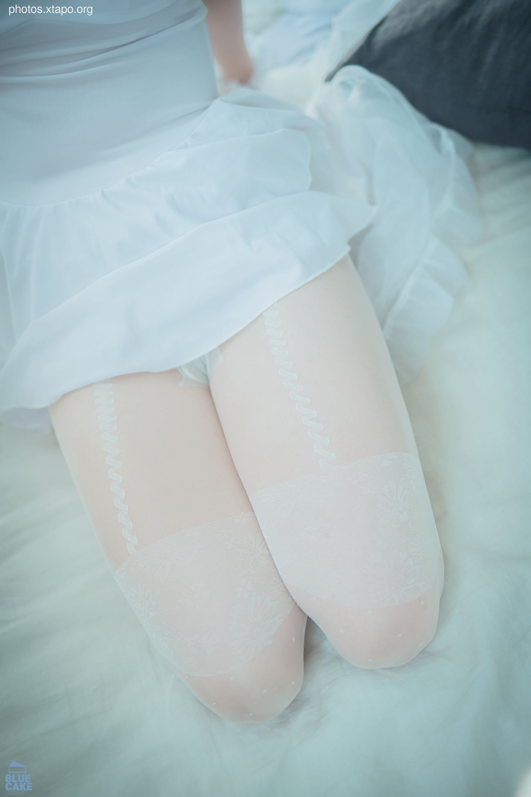 Bambi (밤비) - Sticky Boosete