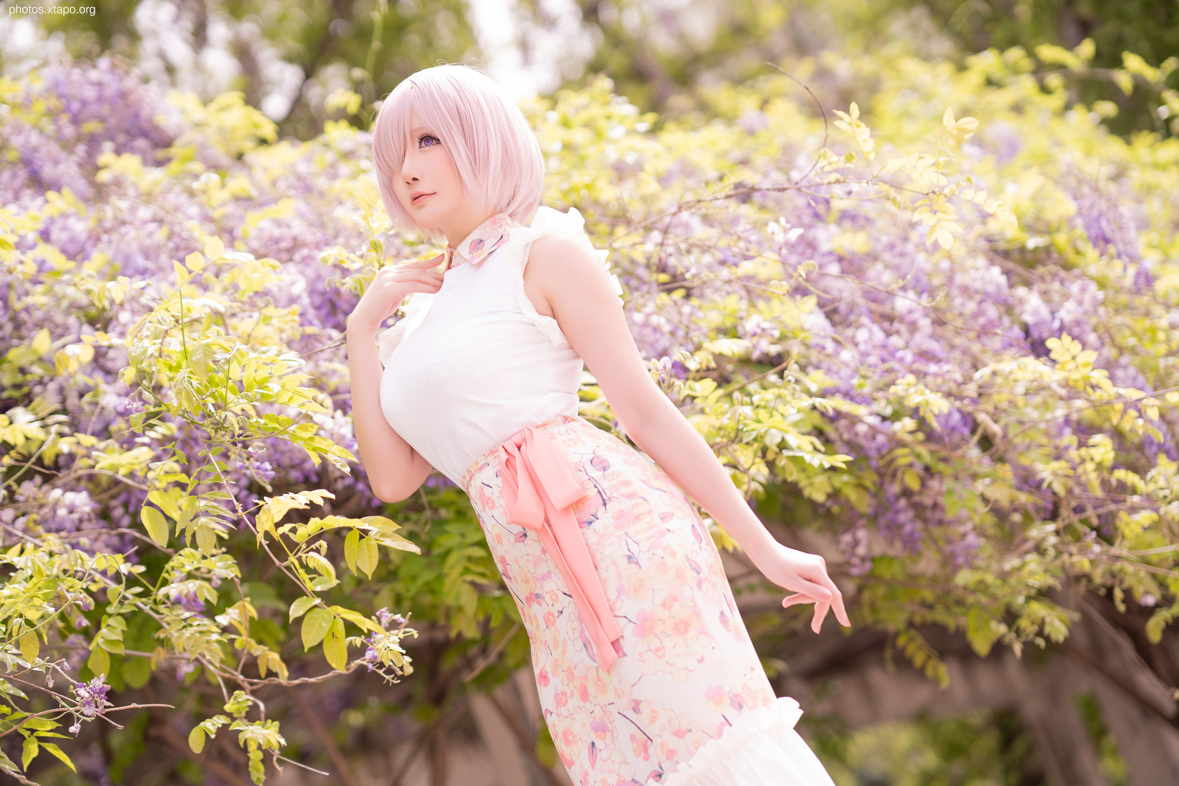 Star is late 2023 April plan gift (April 25 reward group resources)